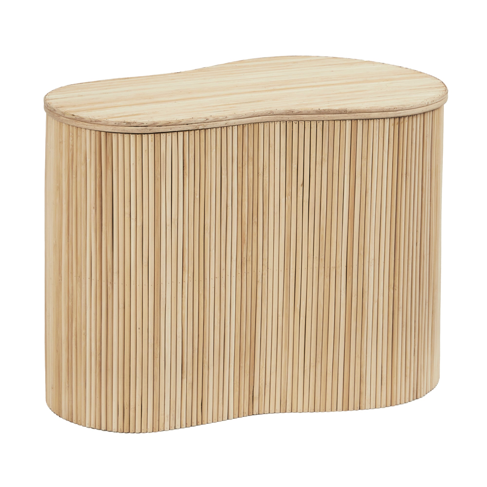 furniture, mirror, and home decor