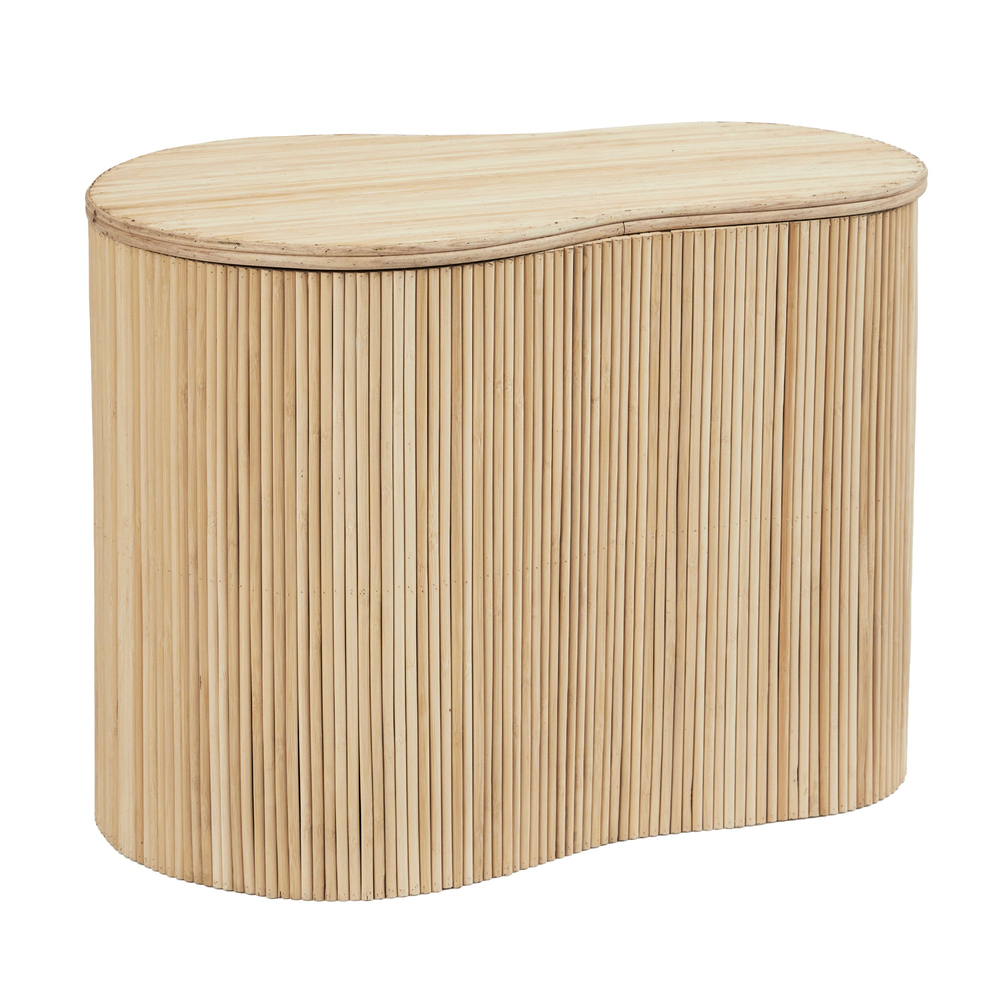 furniture, mirror, and home decor