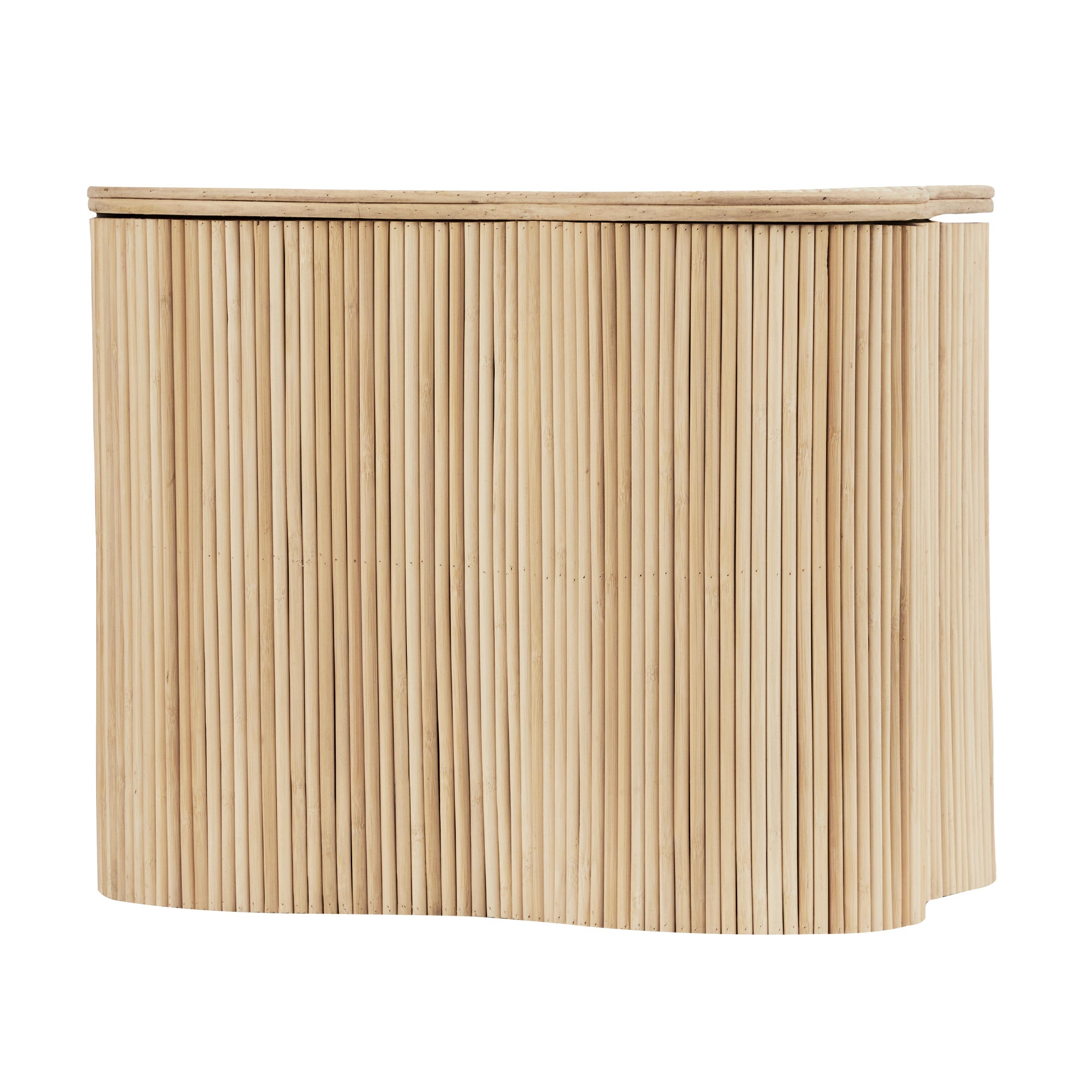 furniture, mirror, and home decor