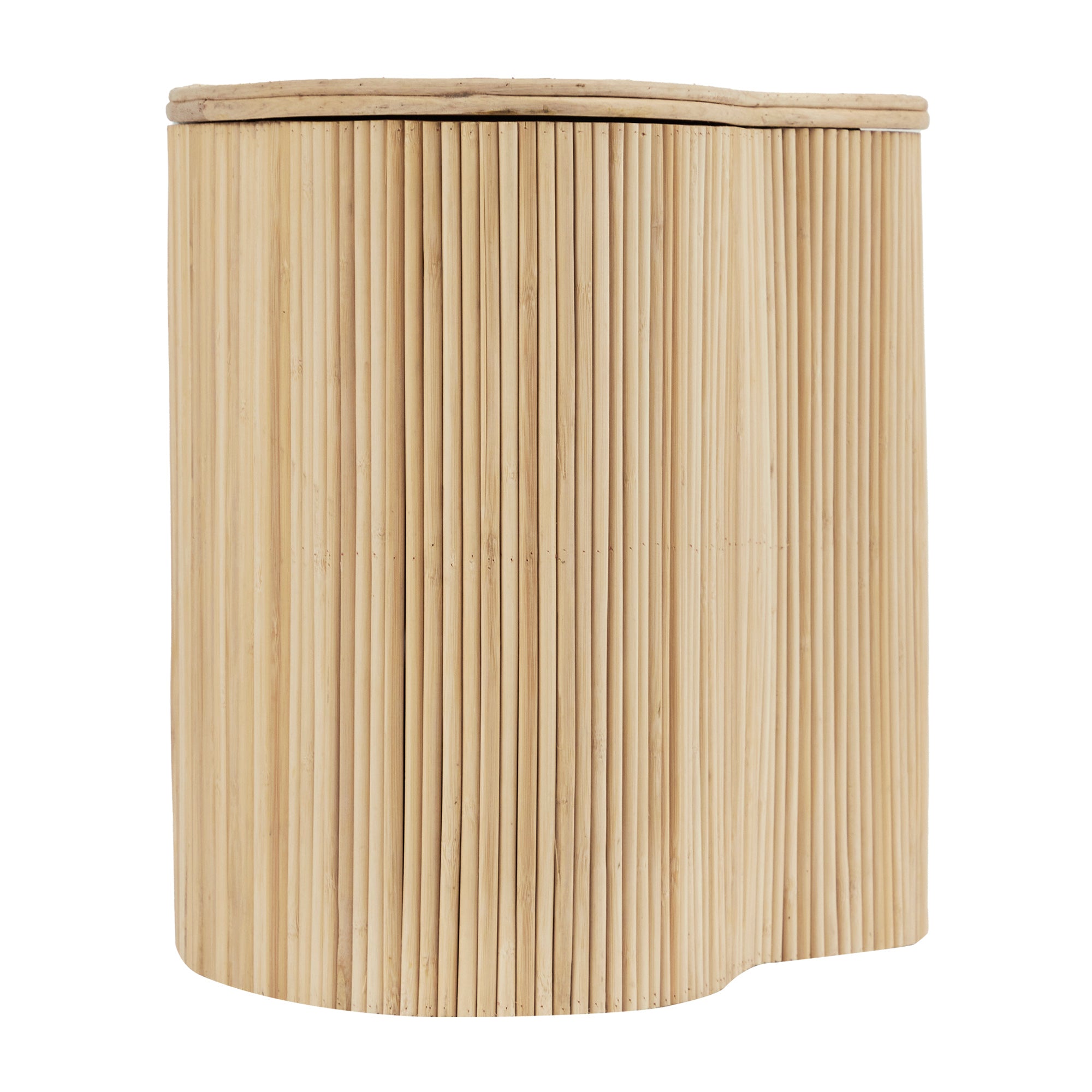 furniture, mirror, and home decor
