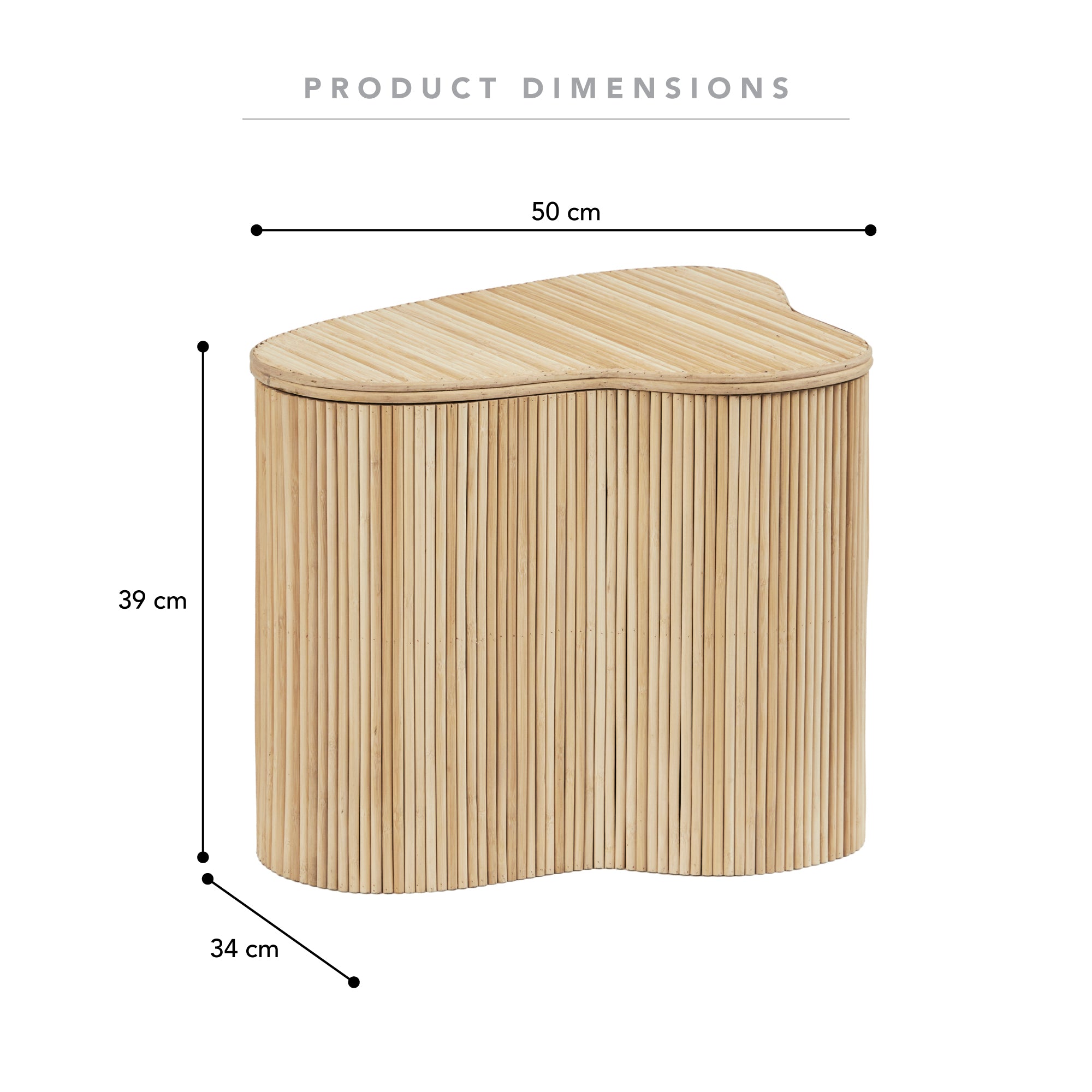 furniture, mirror, and home decor