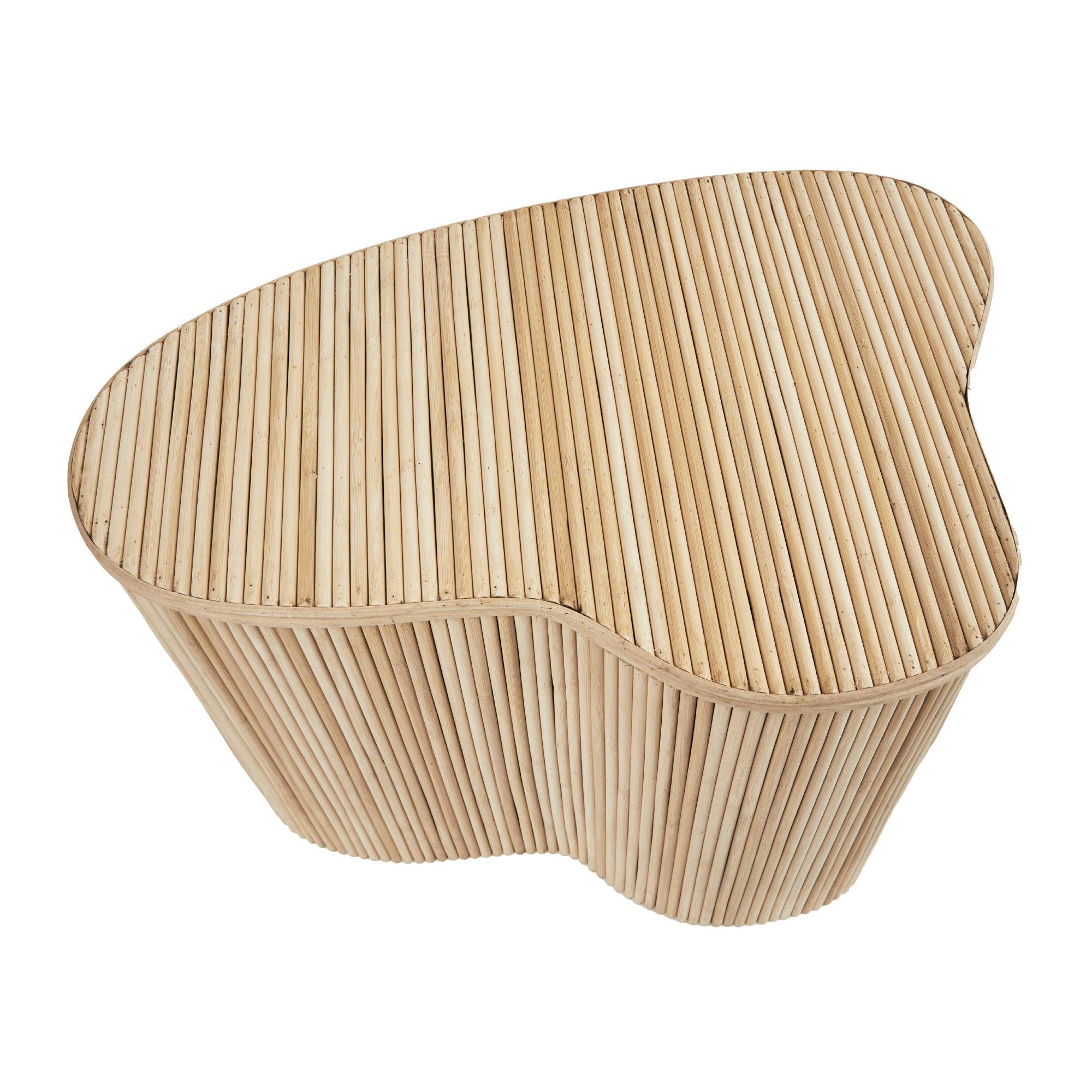 furniture, mirror, and home decor