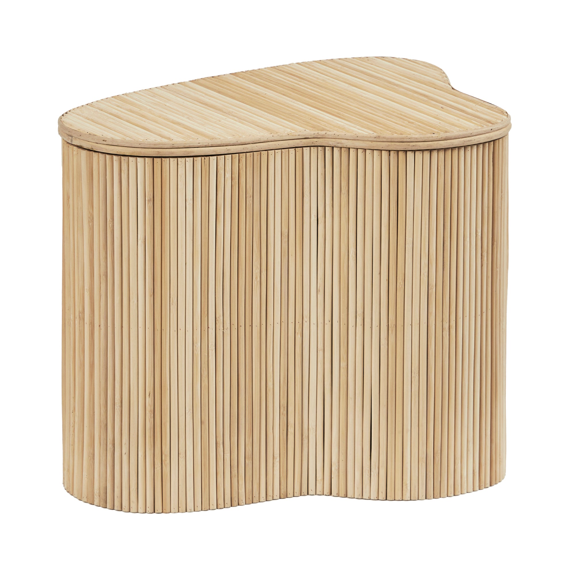 furniture, mirror, and home decor