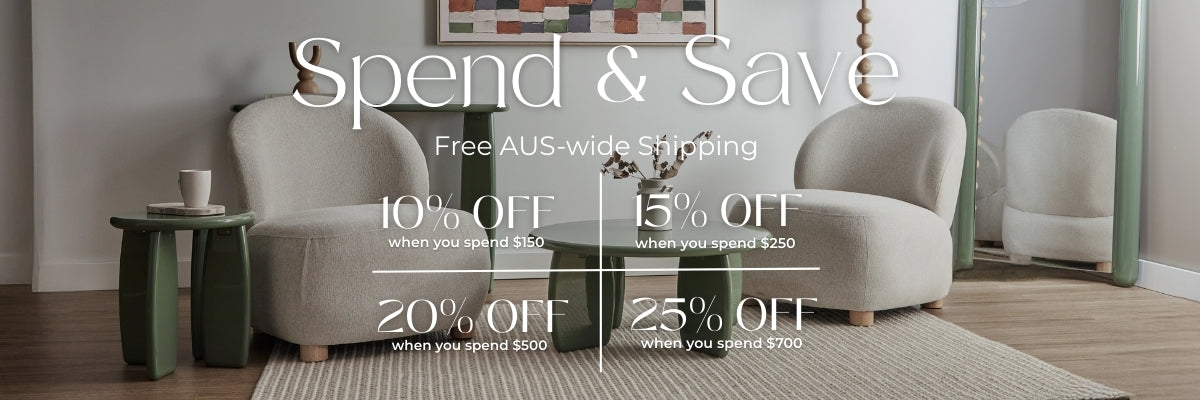 furniture, mirror, and home decor