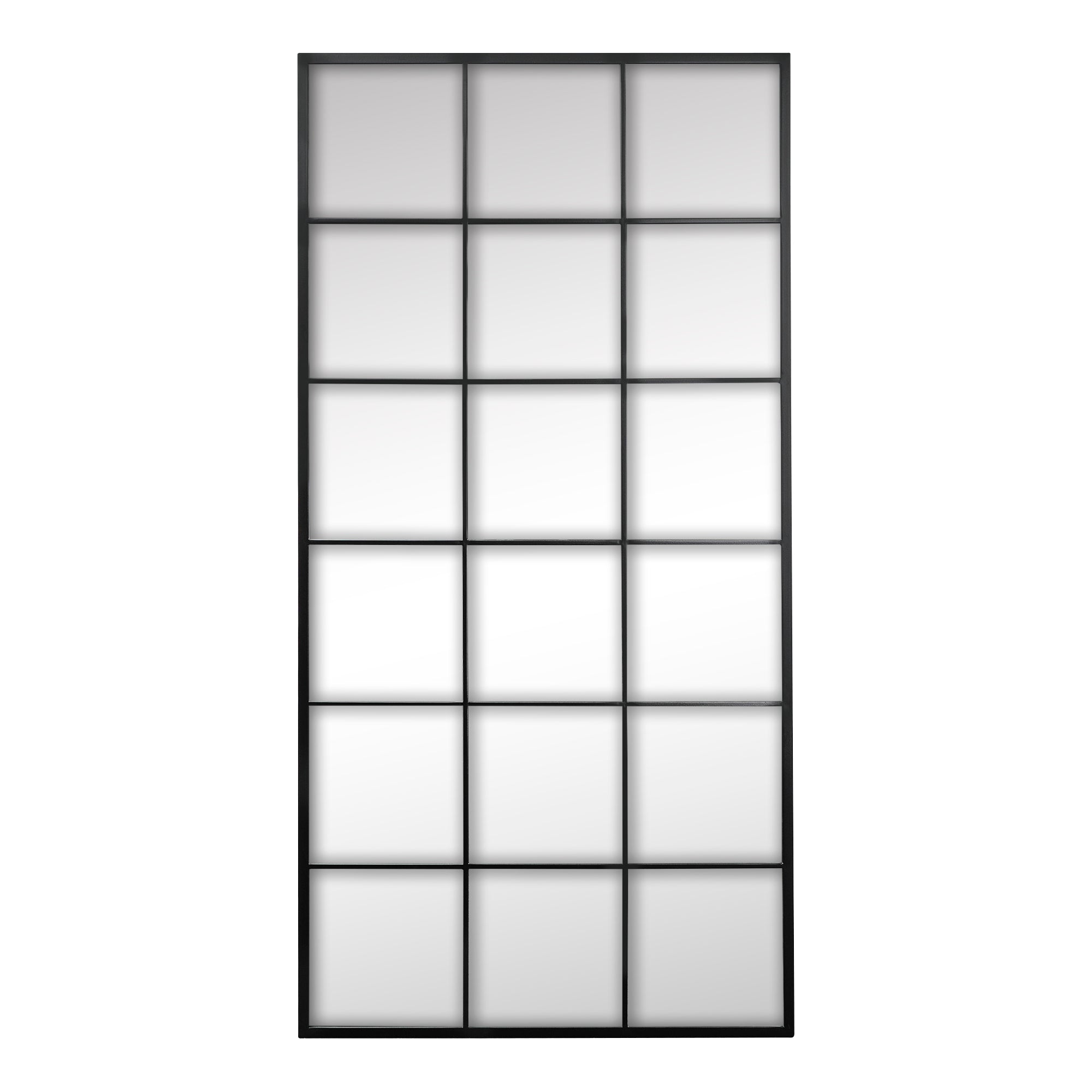 furniture, mirror, and home decor