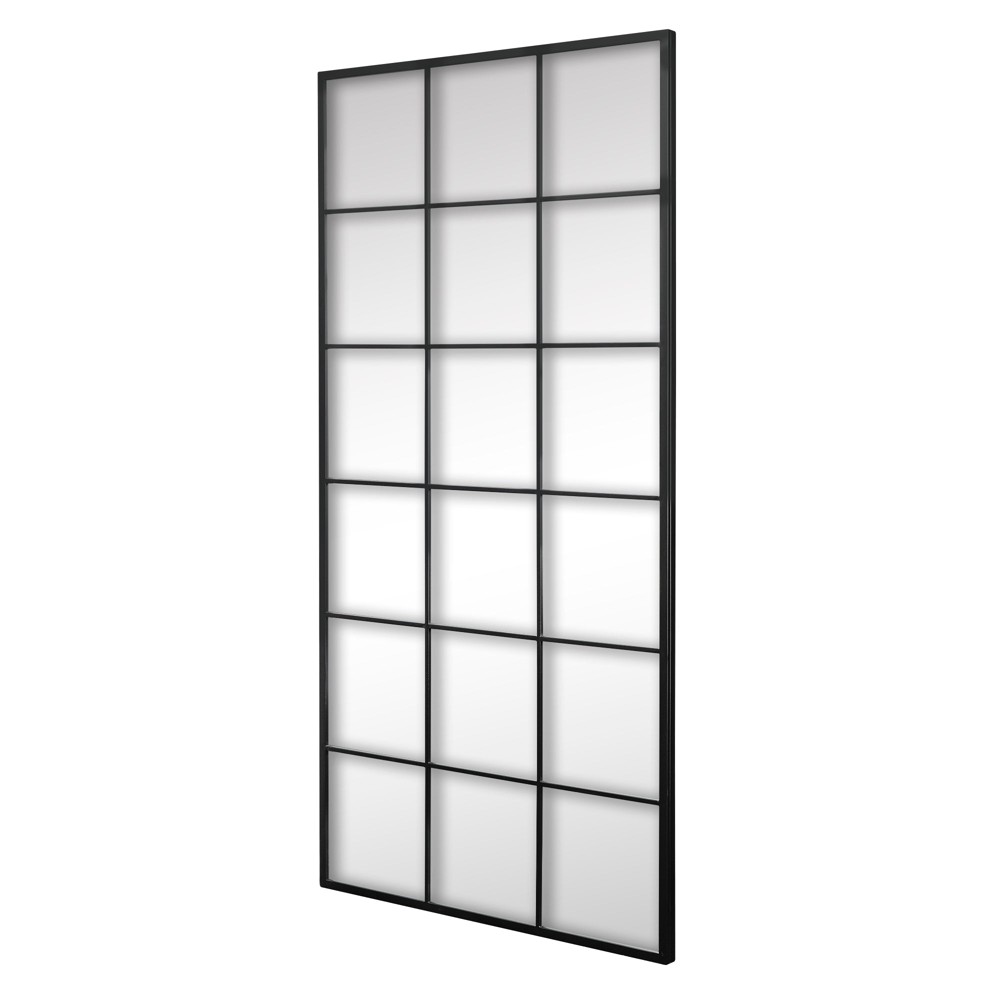 furniture, mirror, and home decor