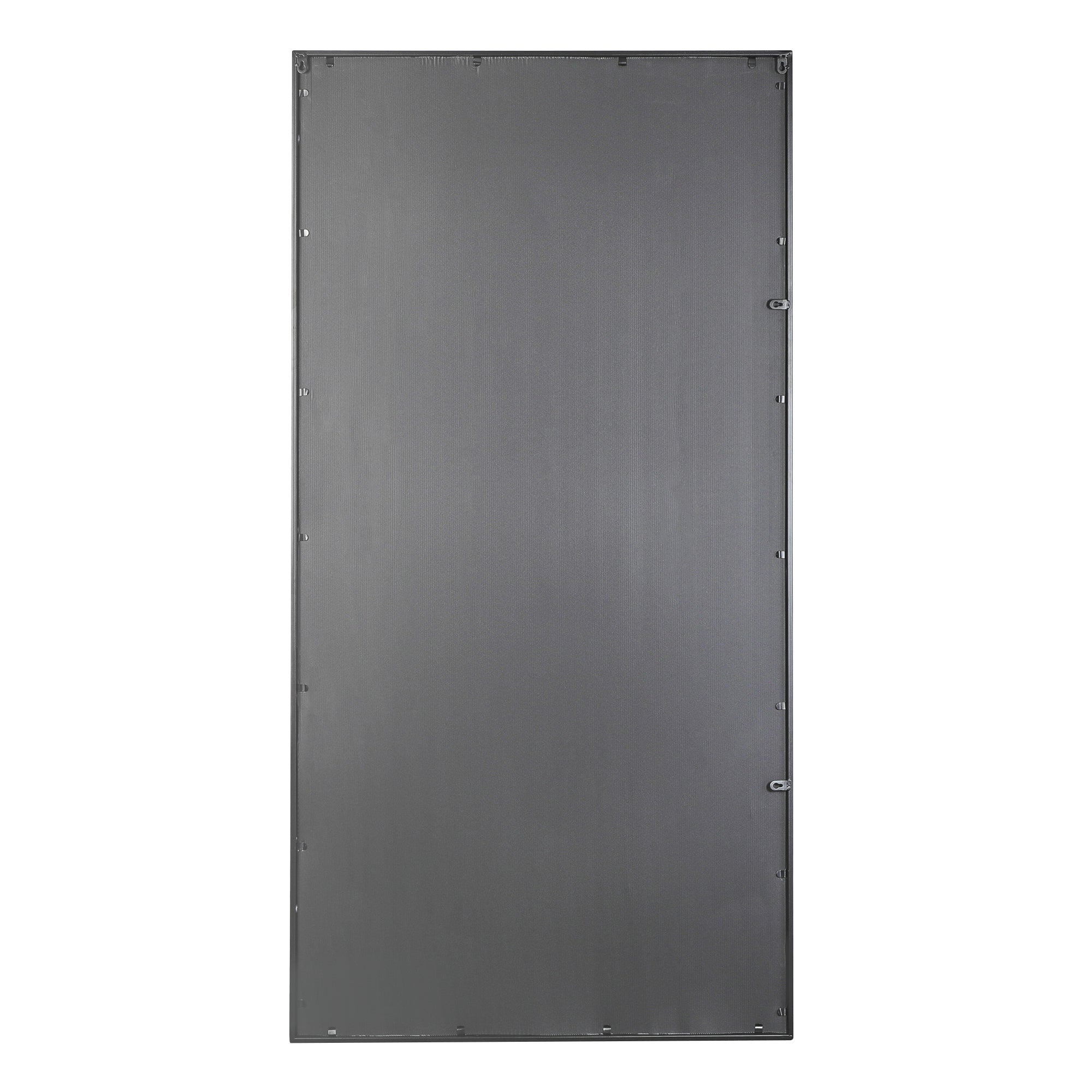 furniture, mirror, and home decor