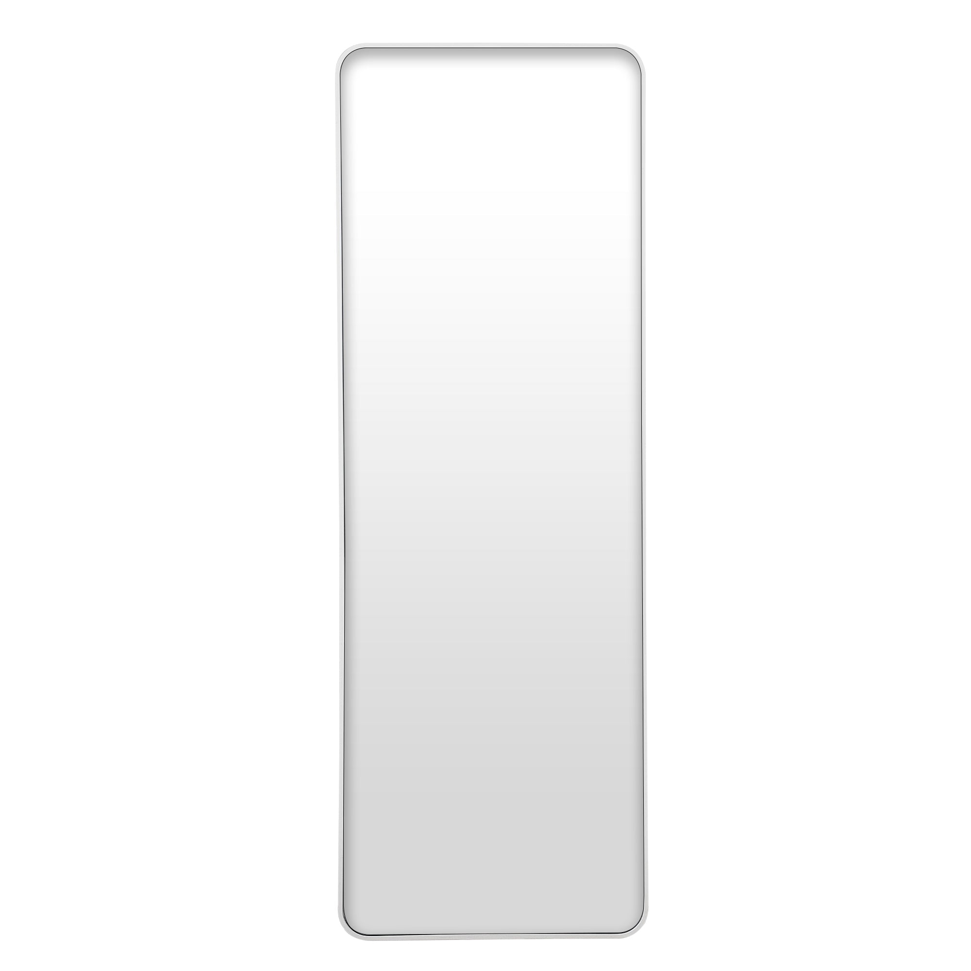 Elle 165Cm Standing Full Length Rectangle Mirror Mirrors