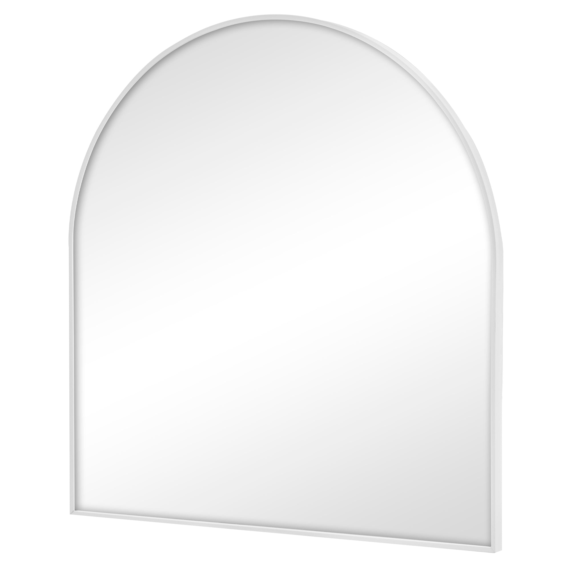 85cm Naomi Large Arch Mirror