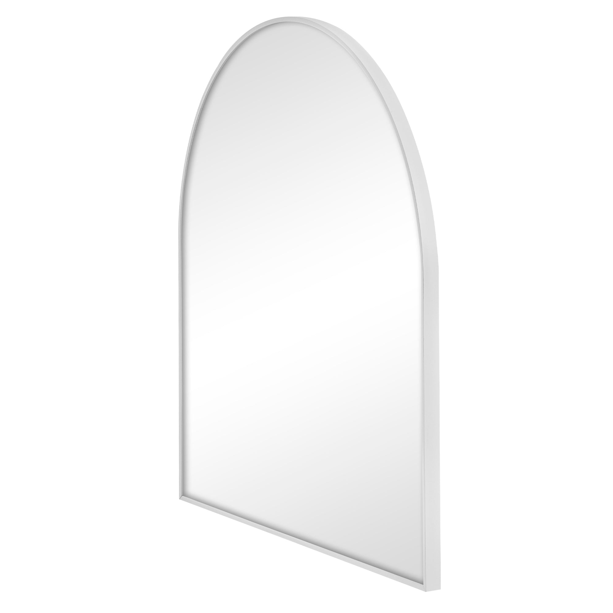 85cm Naomi Large Arch Mirror