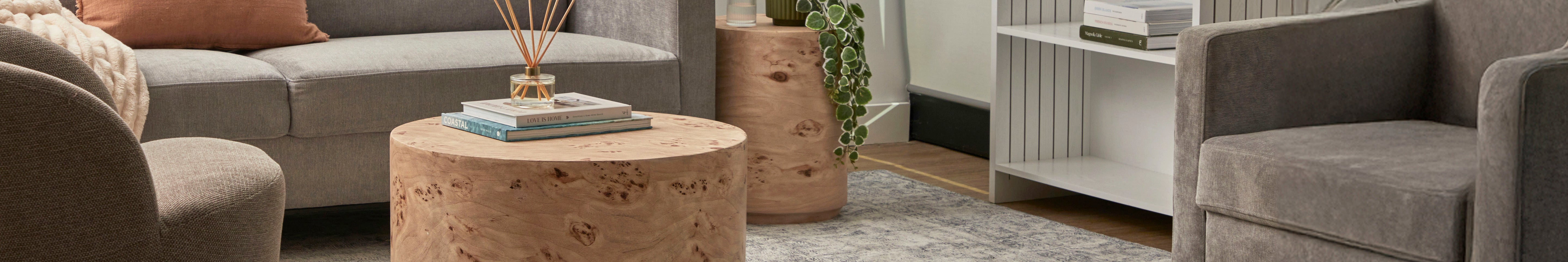furniture, mirror, and home decor