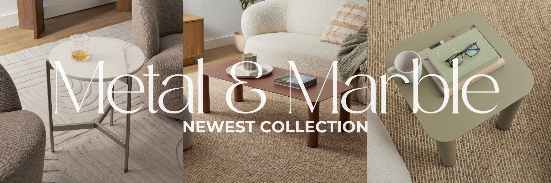 furniture, mirror, and home decor