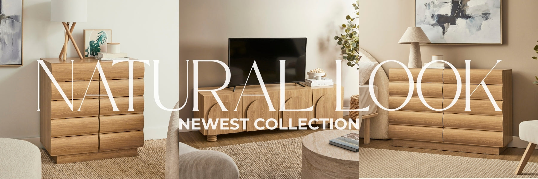 furniture, mirror, and home decor