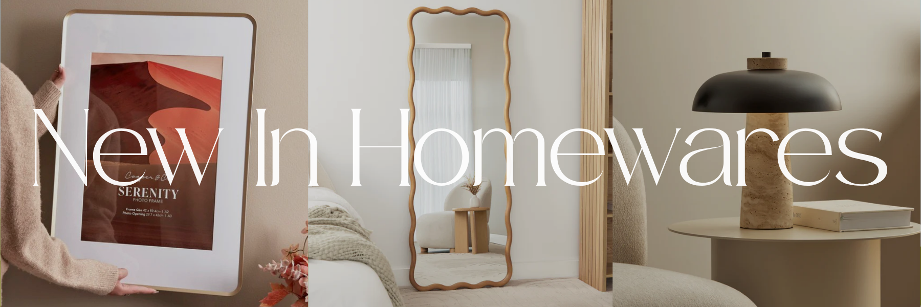 furniture, mirror, and home decor