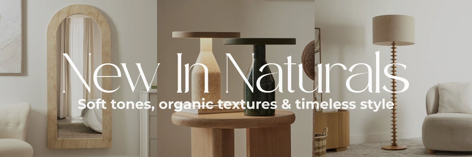 furniture, mirror, and home decor