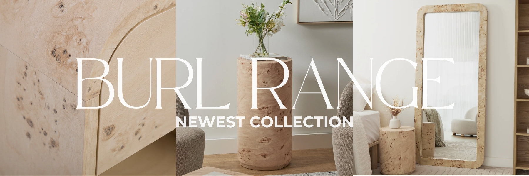 furniture, mirror, and home decor