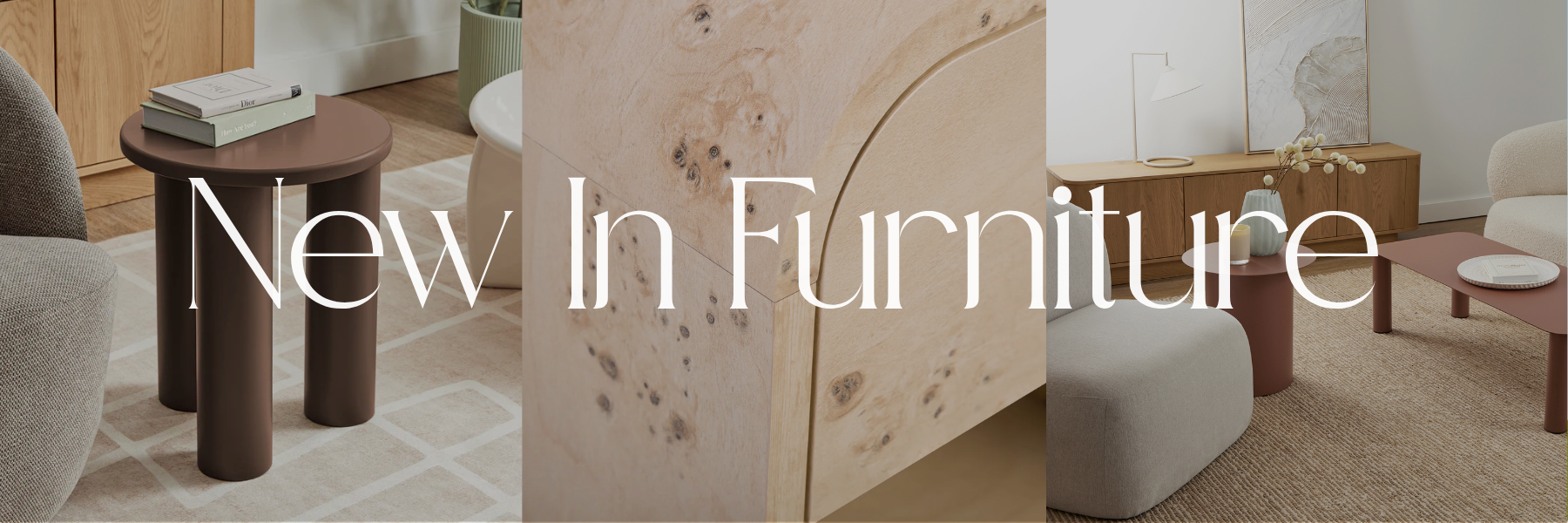 furniture, mirror, and home decor