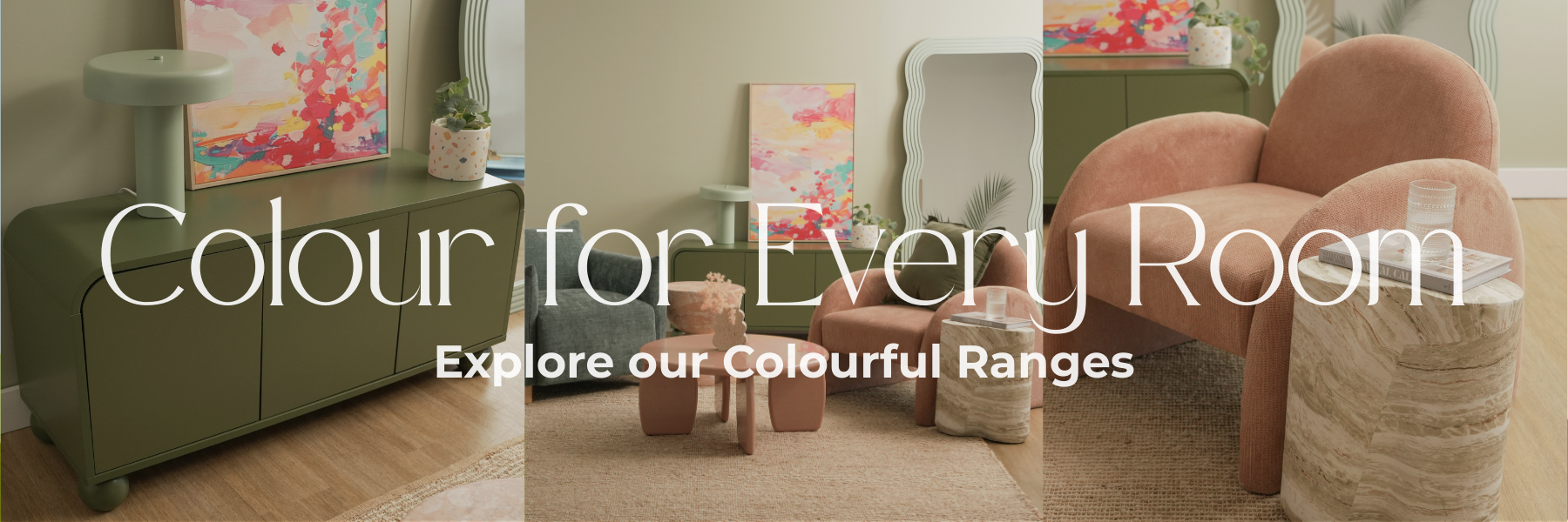 furniture, mirror, and home decor