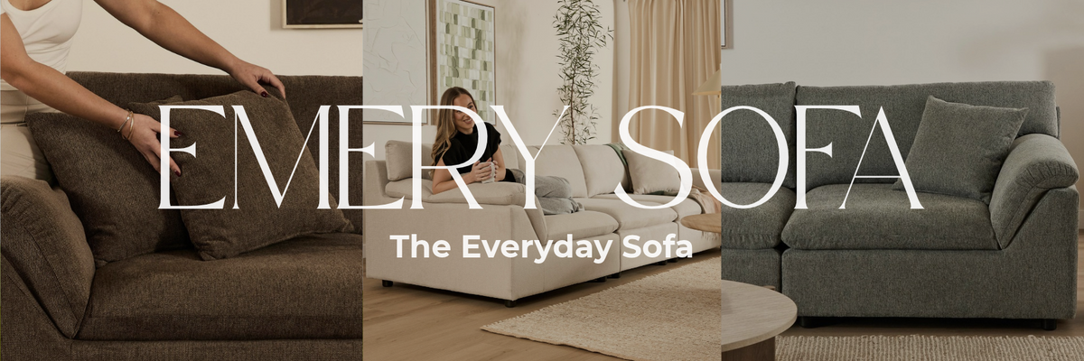 furniture, mirror, and home decor