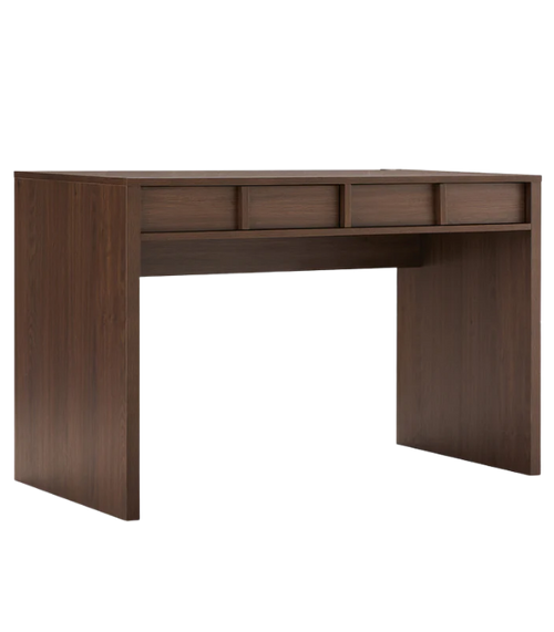 Desks