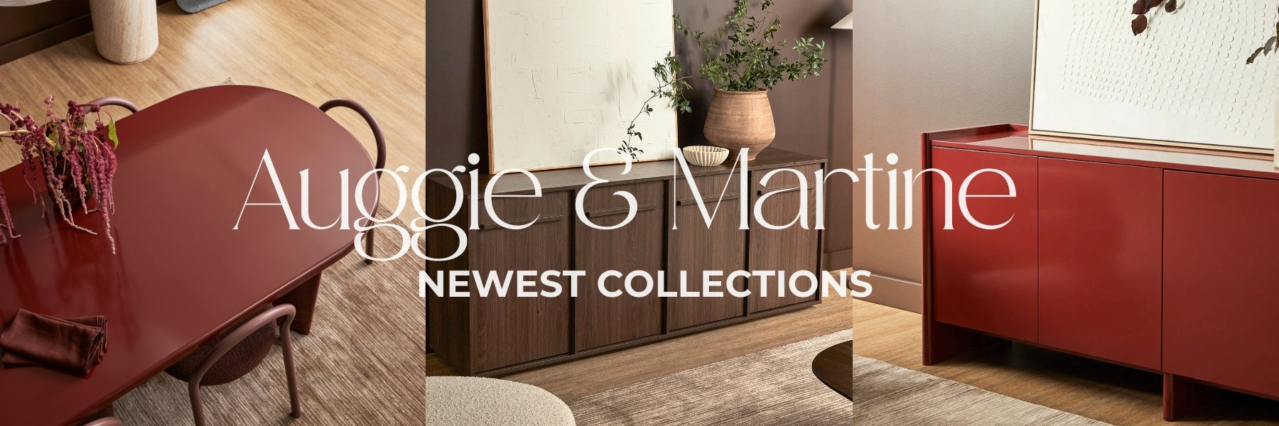 furniture, mirror, and home decor