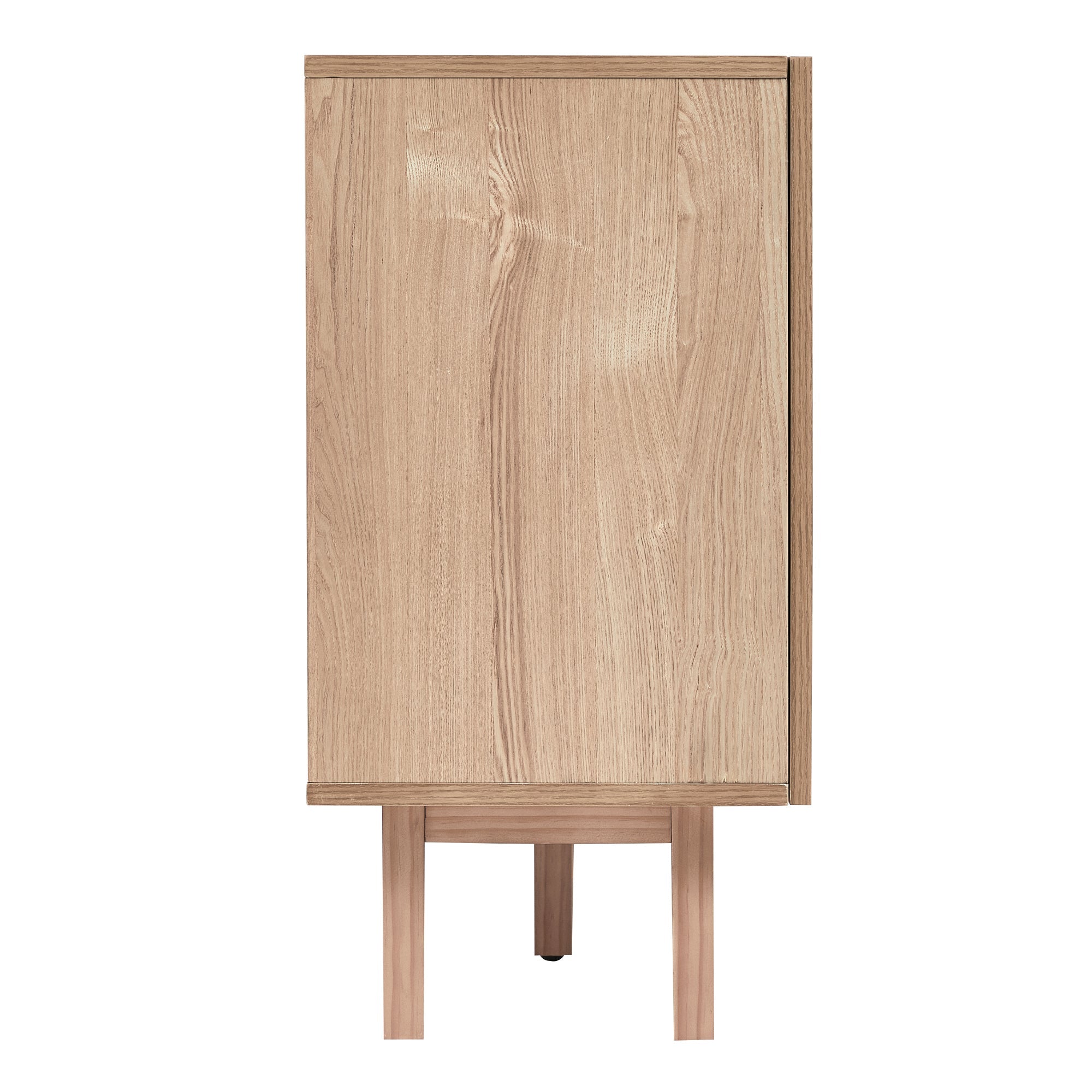 Harper 150cm Sideboard Natural