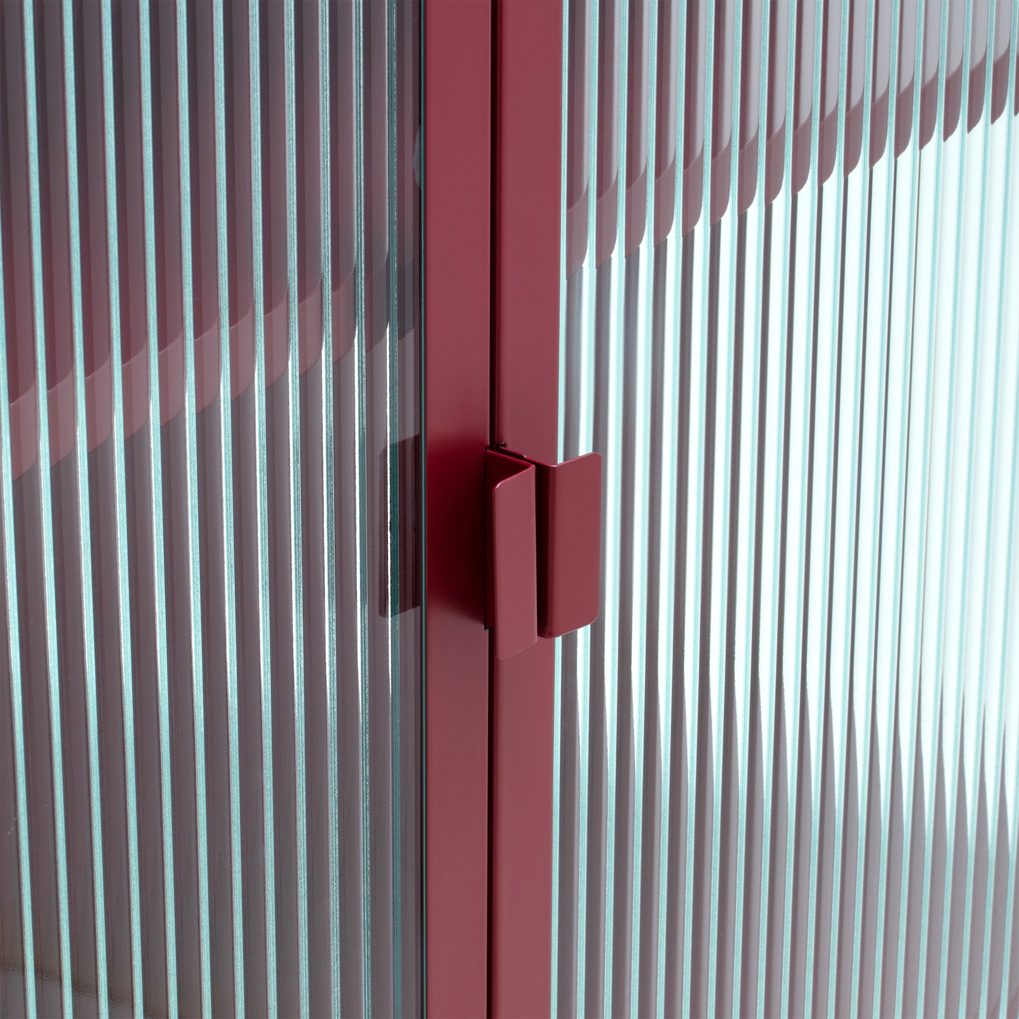 furniture, mirror, and home decor