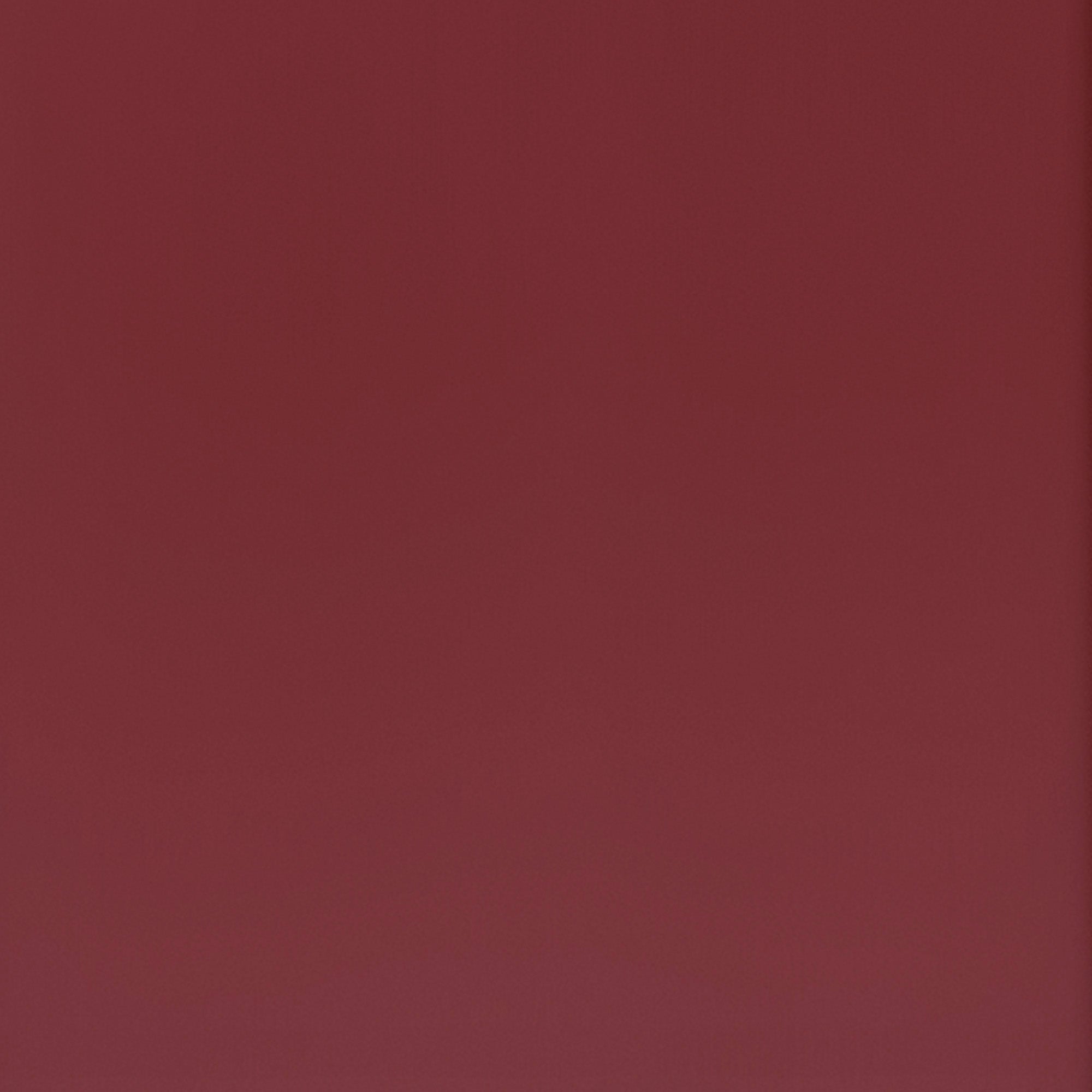 furniture, mirror, and home decor