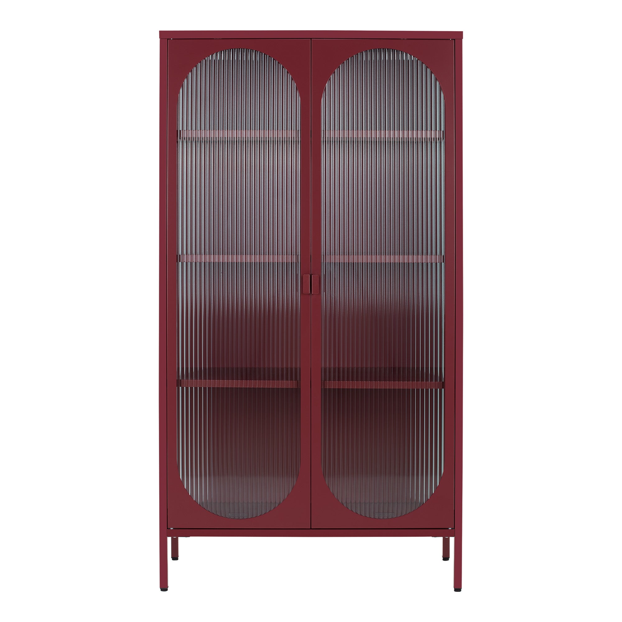 furniture, mirror, and home decor