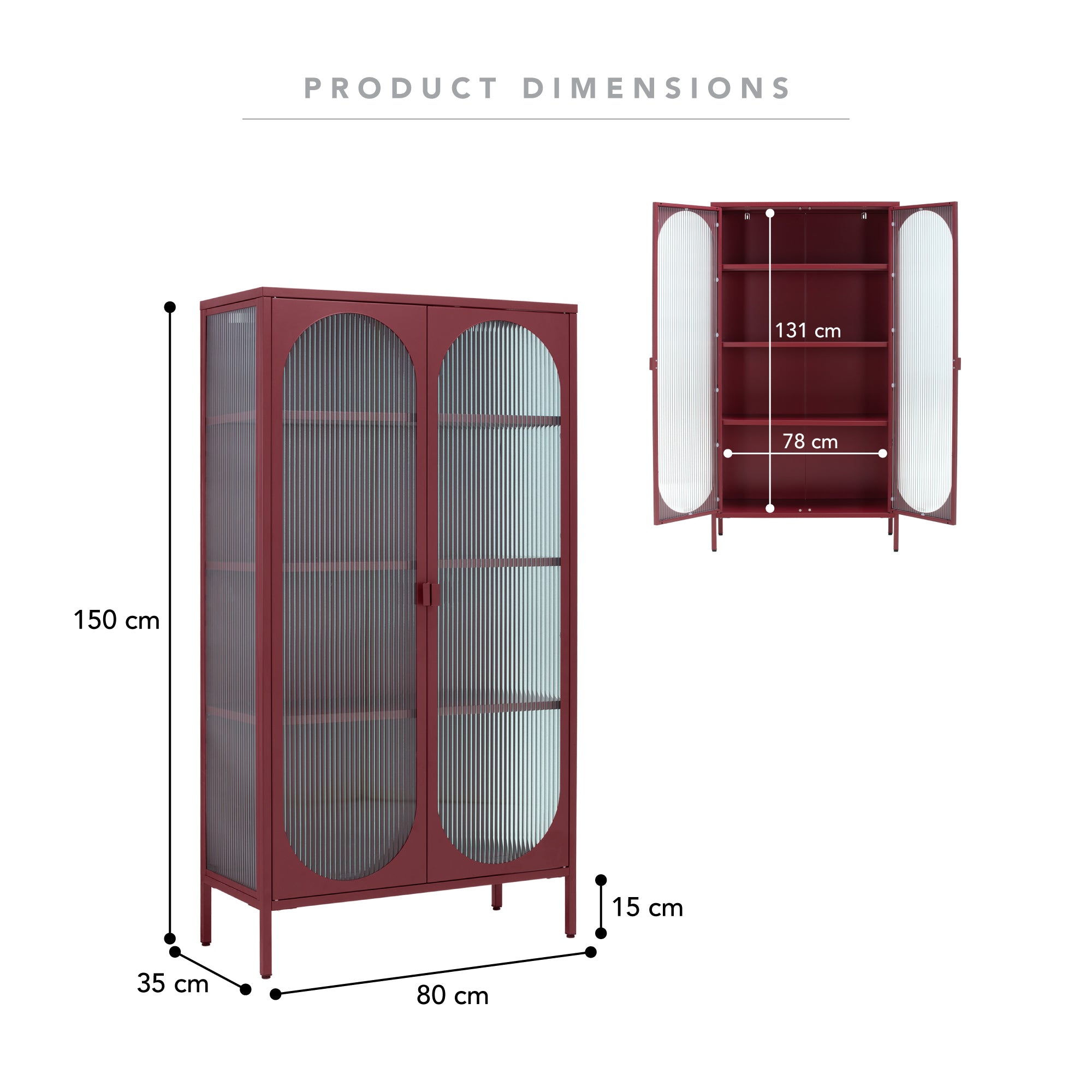 furniture, mirror, and home decor