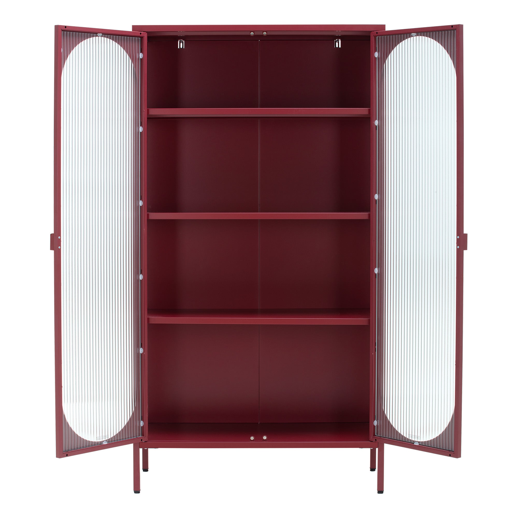 furniture, mirror, and home decor