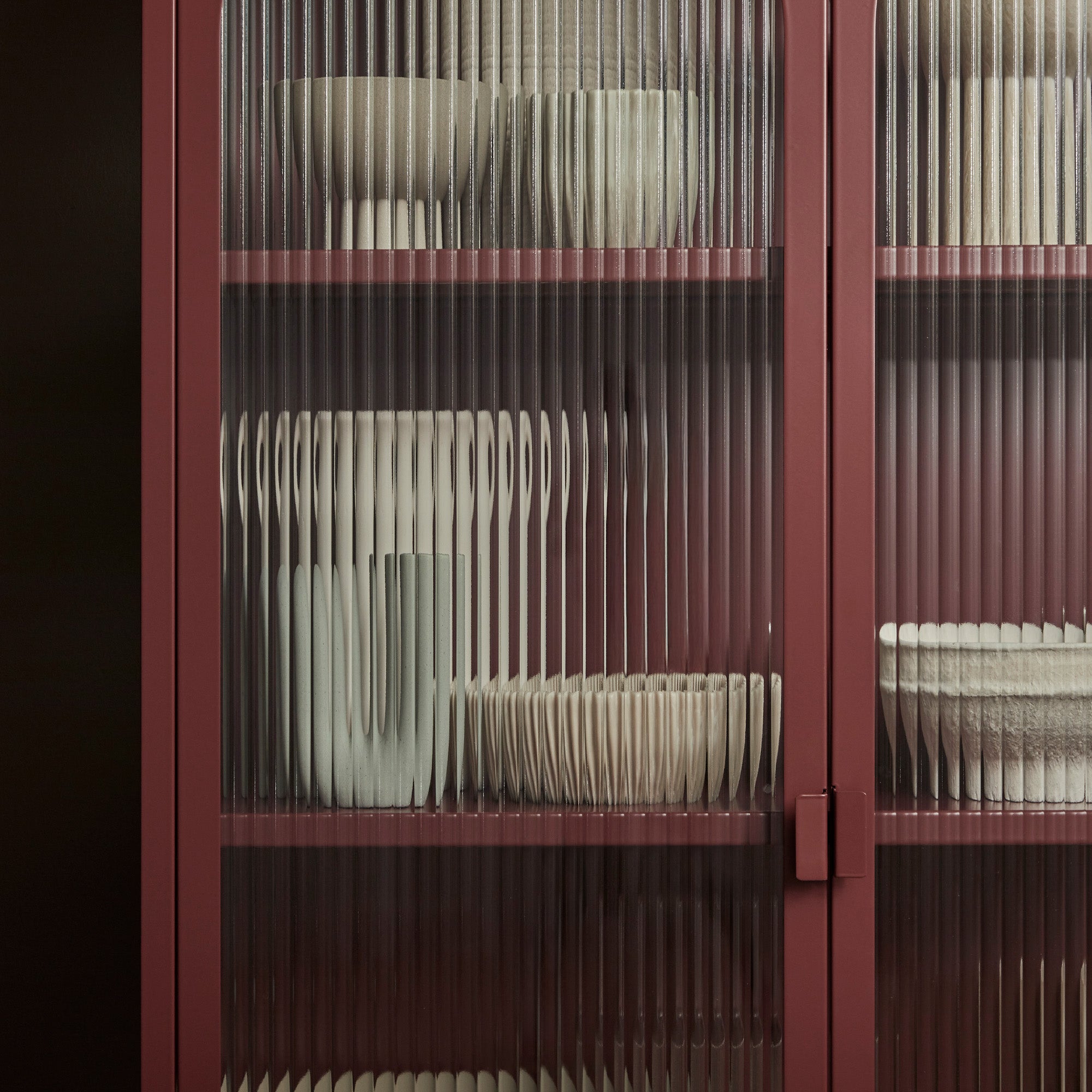 furniture, mirror, and home decor