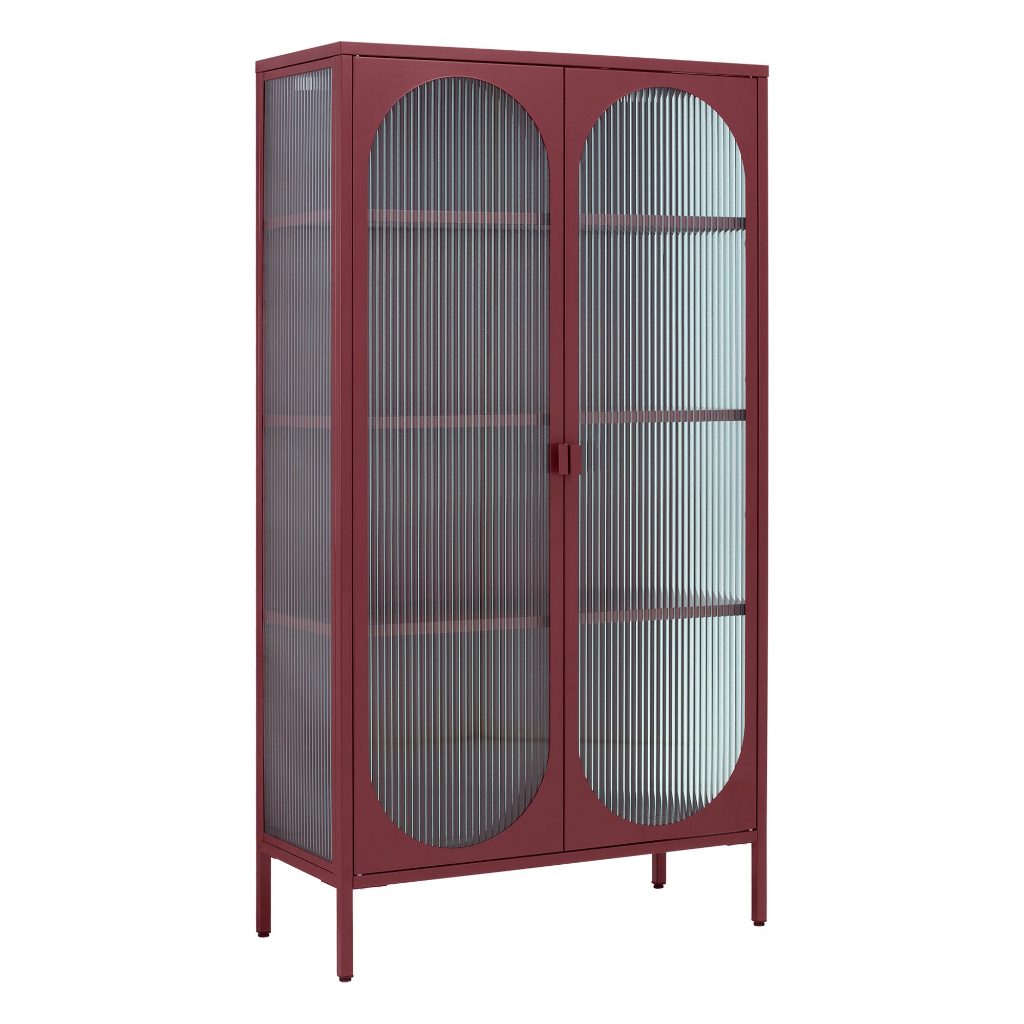 furniture, mirror, and home decor