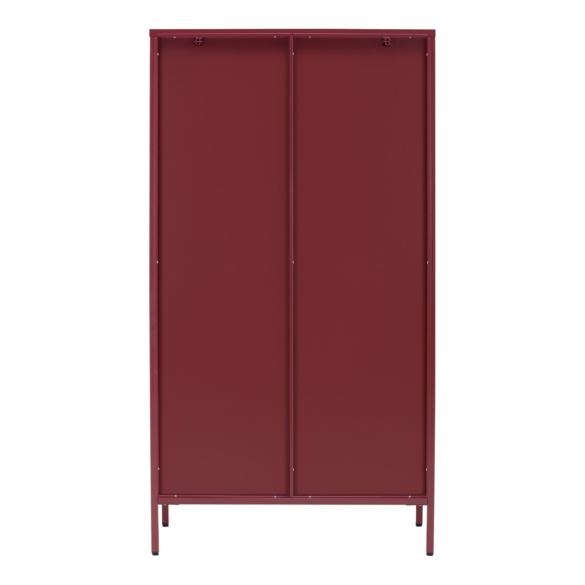 furniture, mirror, and home decor