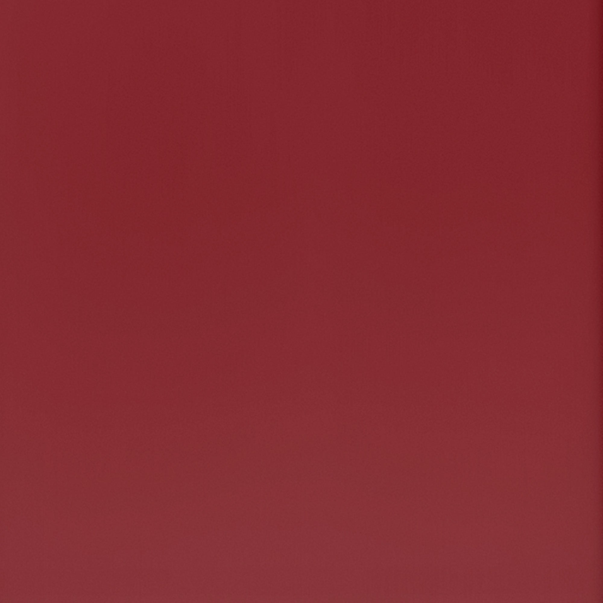 furniture, mirror, and home decor