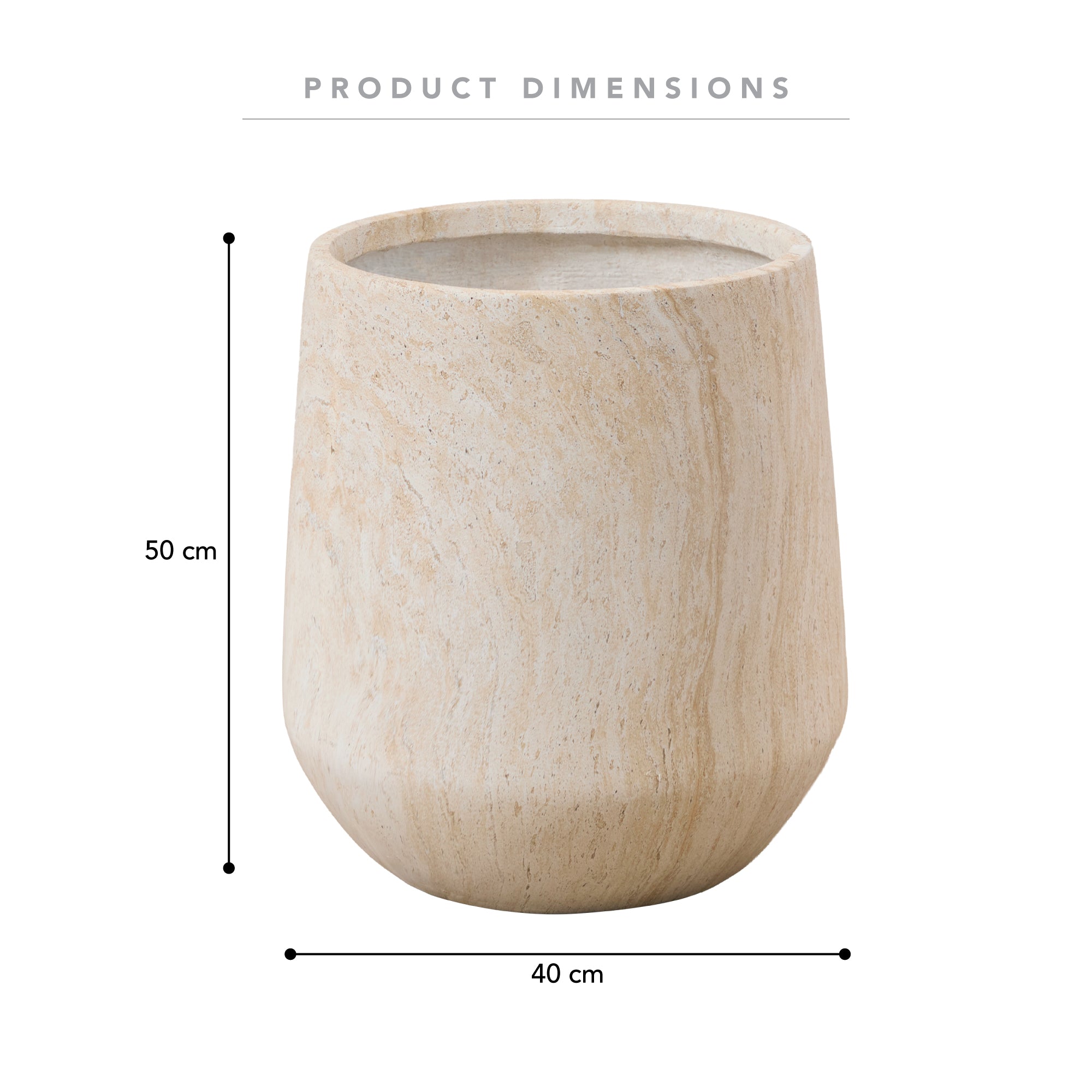 furniture, mirror, and home decor