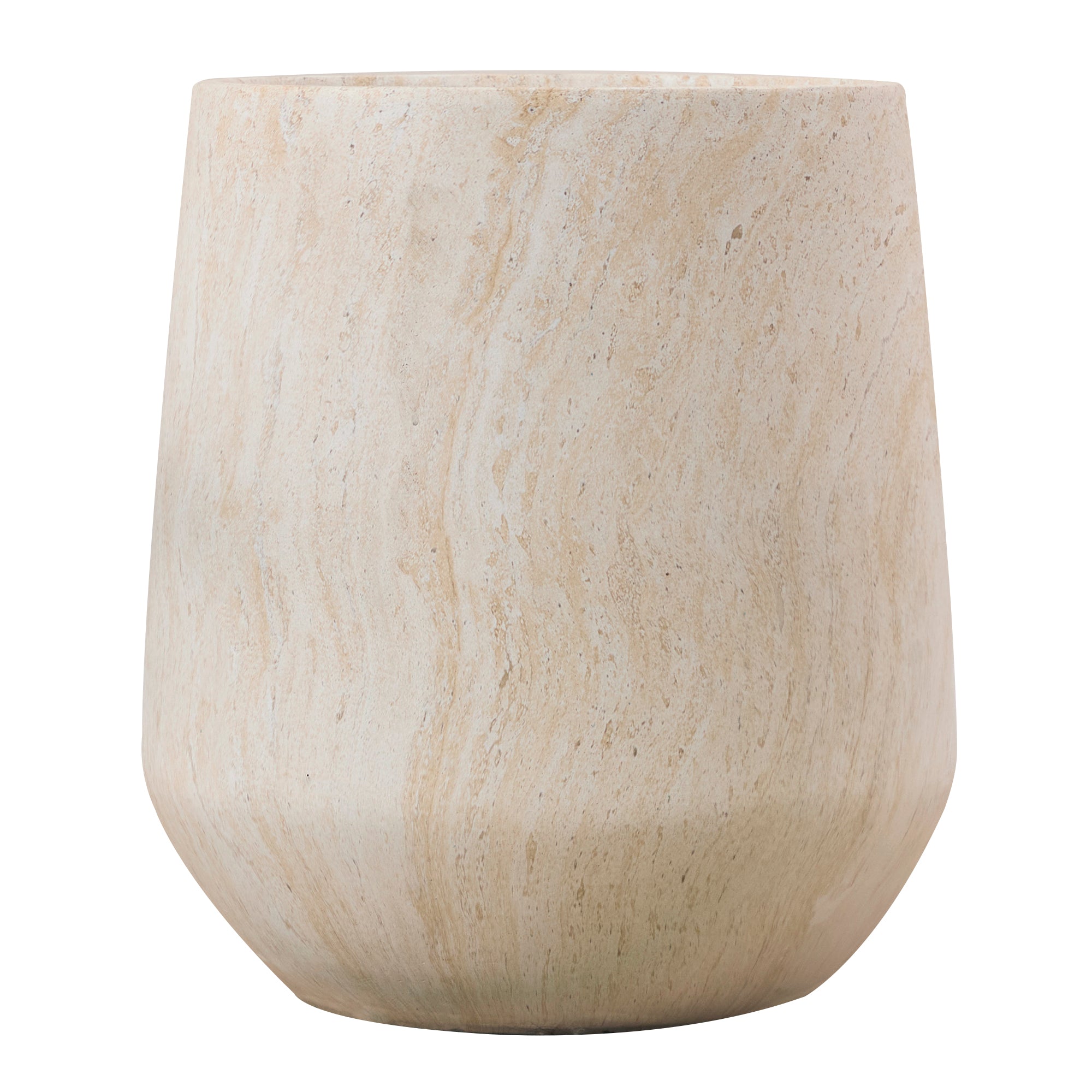 furniture, mirror, and home decor