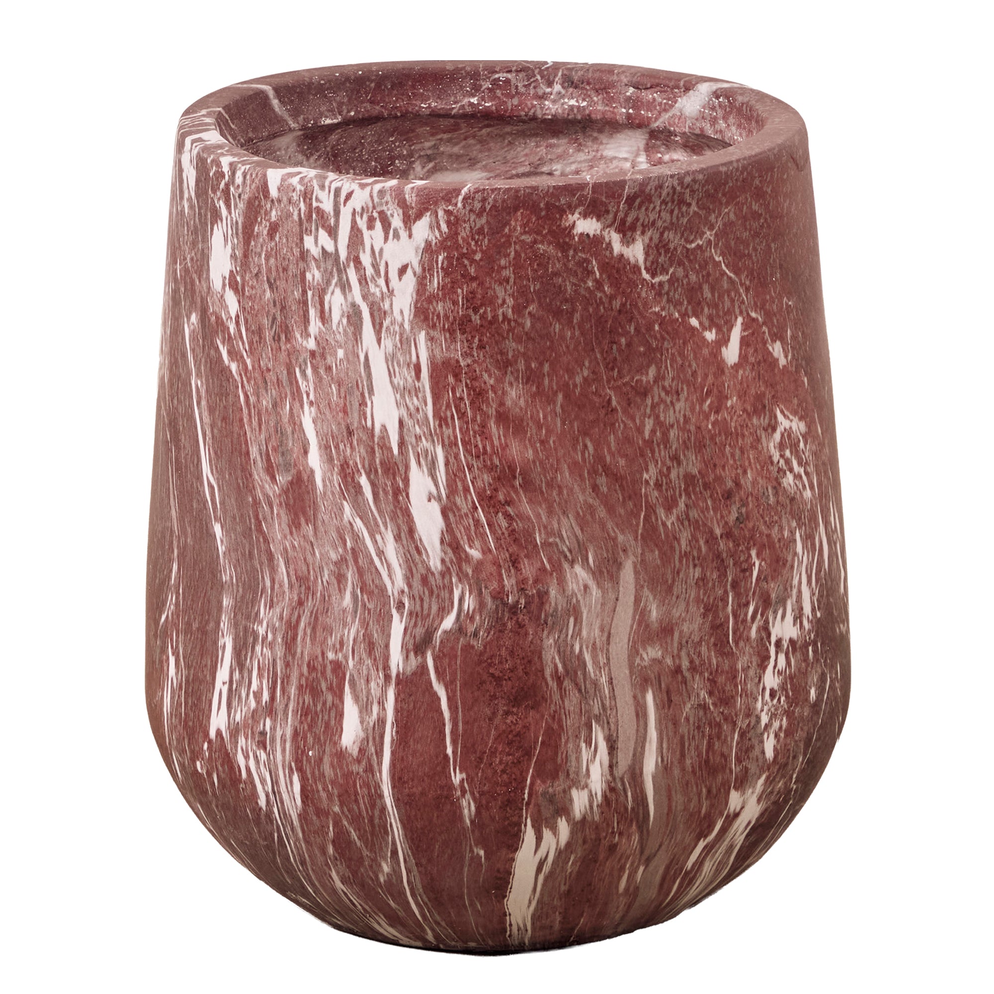 furniture, mirror, and home decor