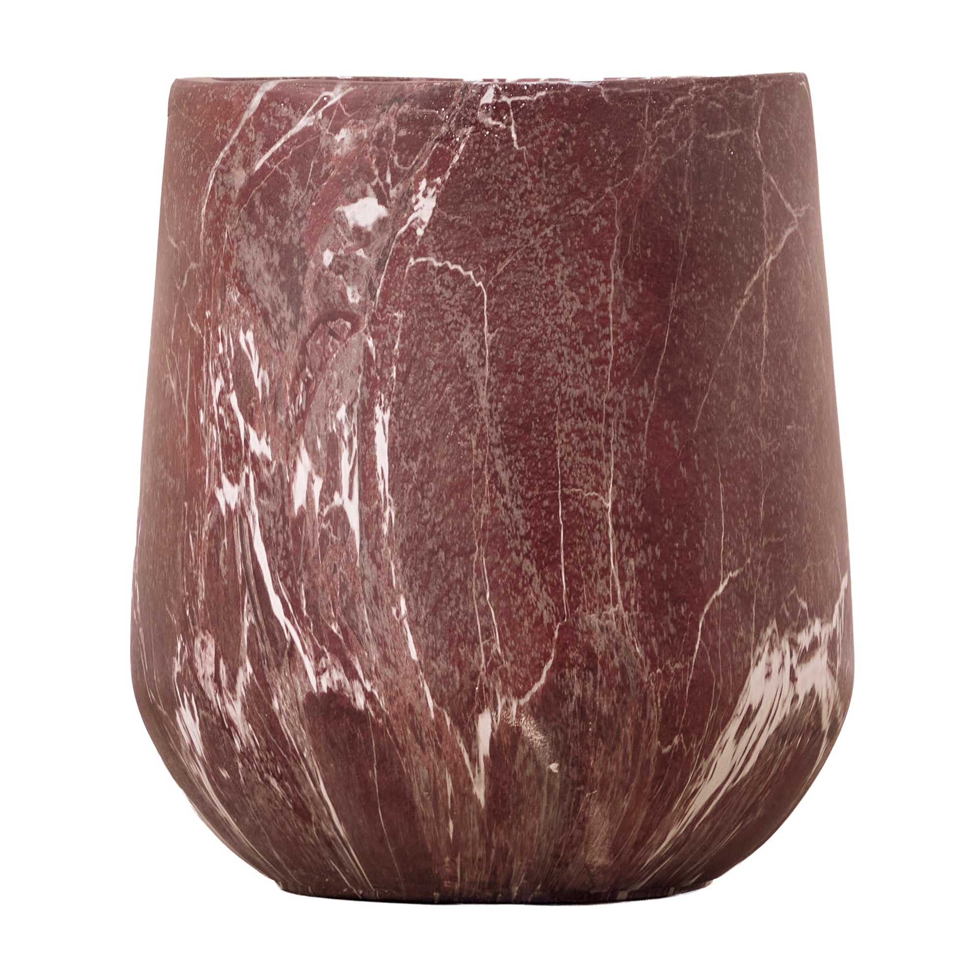 furniture, mirror, and home decor