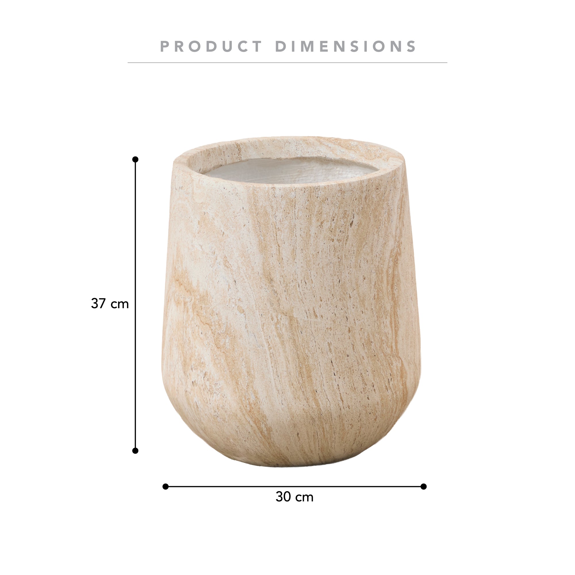 furniture, mirror, and home decor