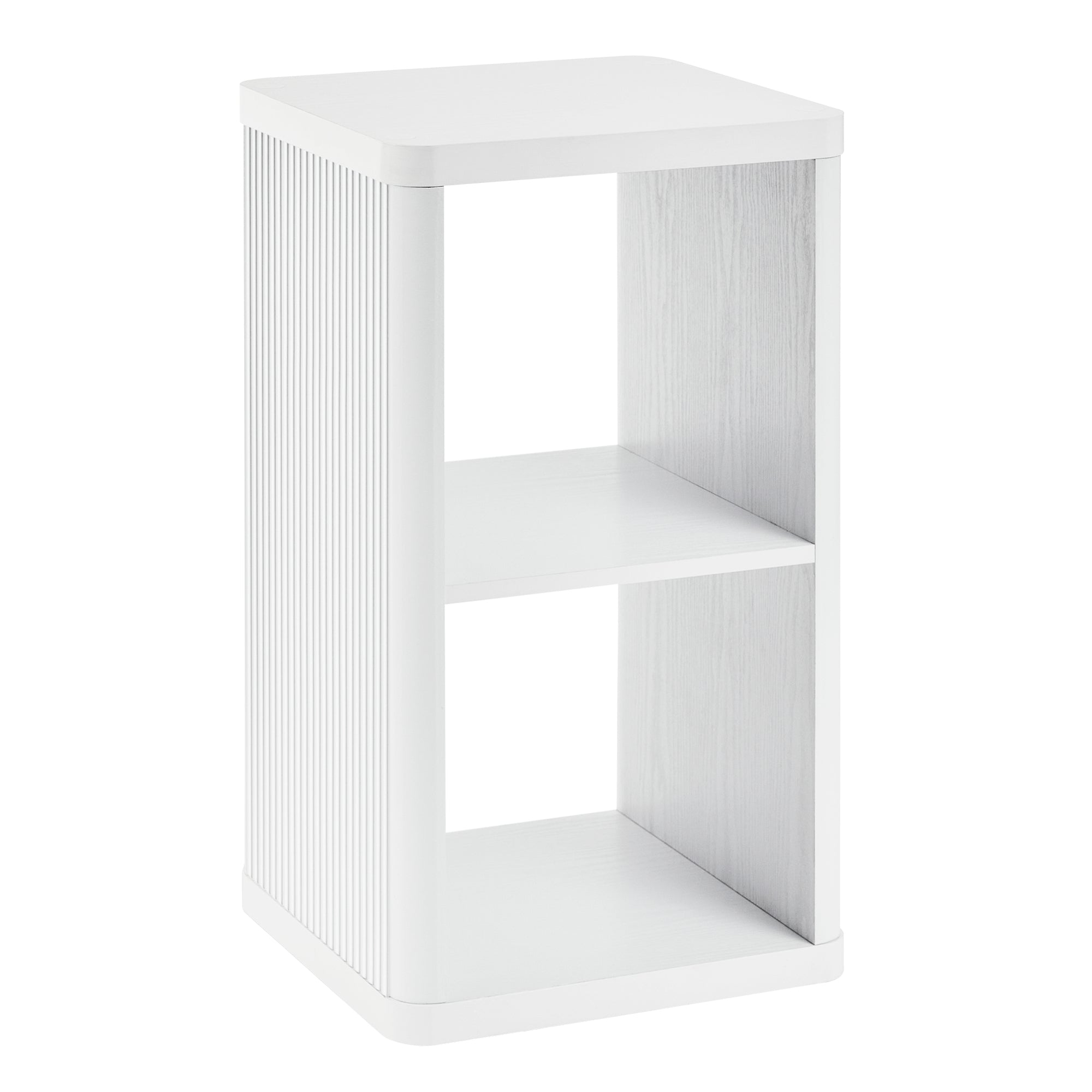 furniture, mirror, and home decor