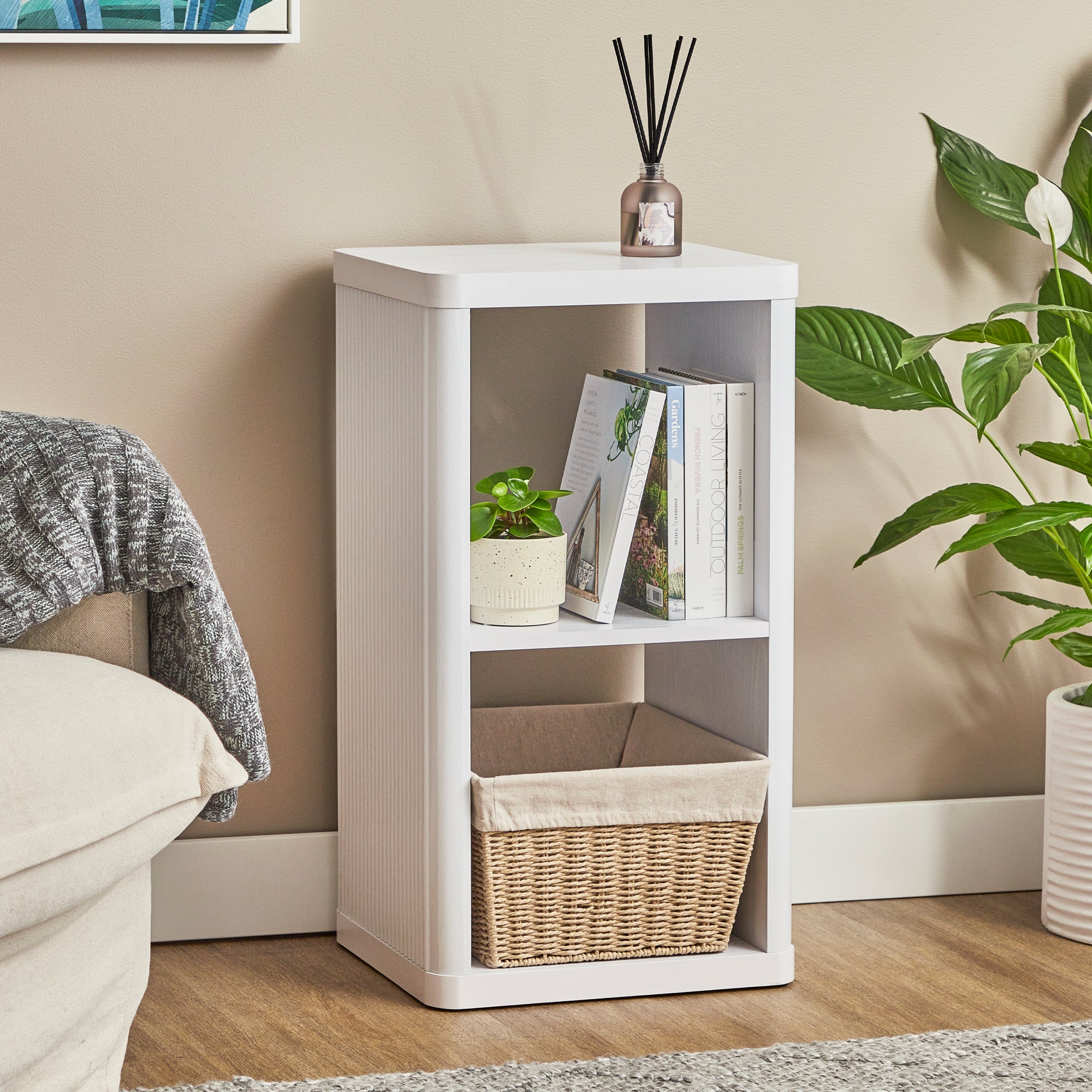furniture, mirror, and home decor