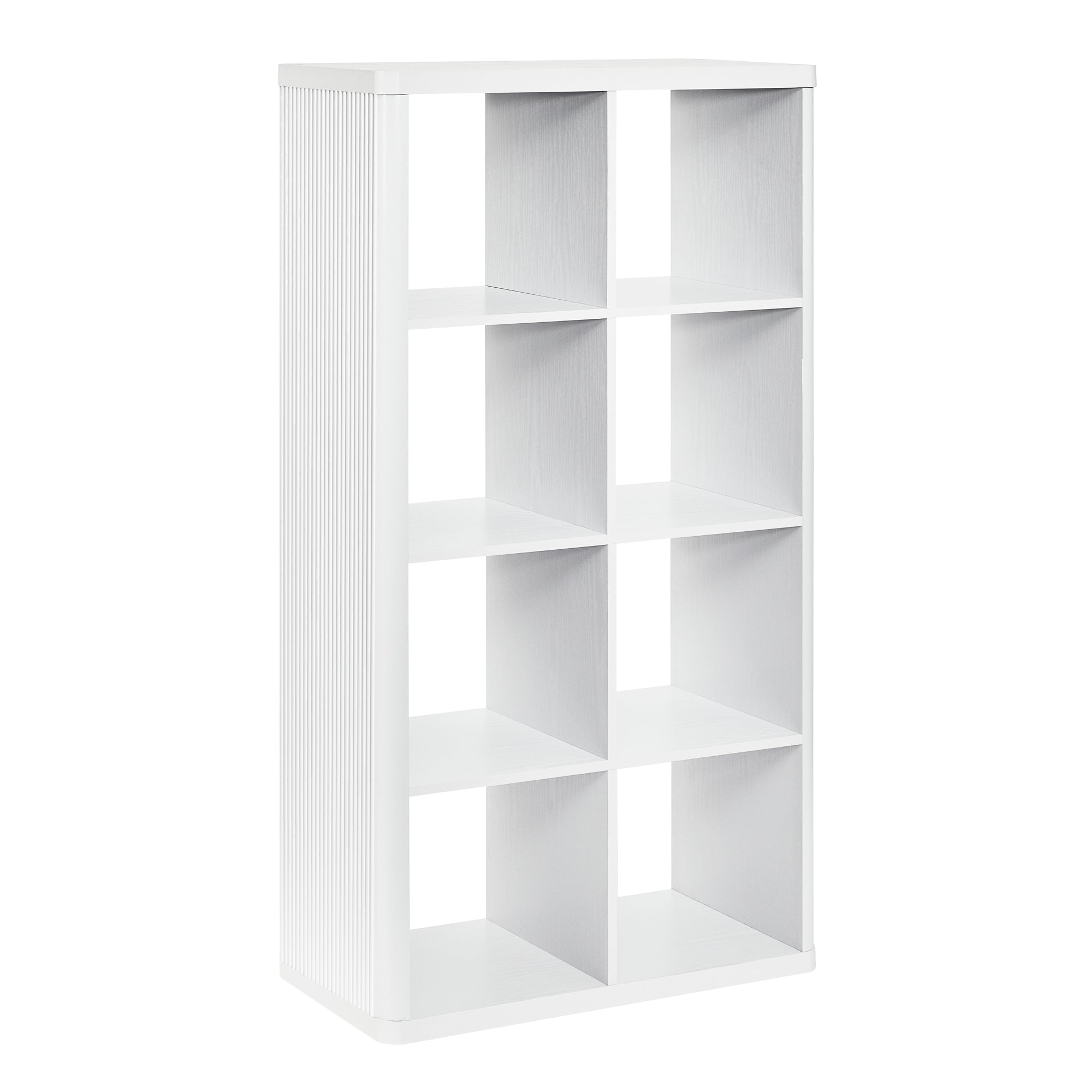 furniture, mirror, and home decor