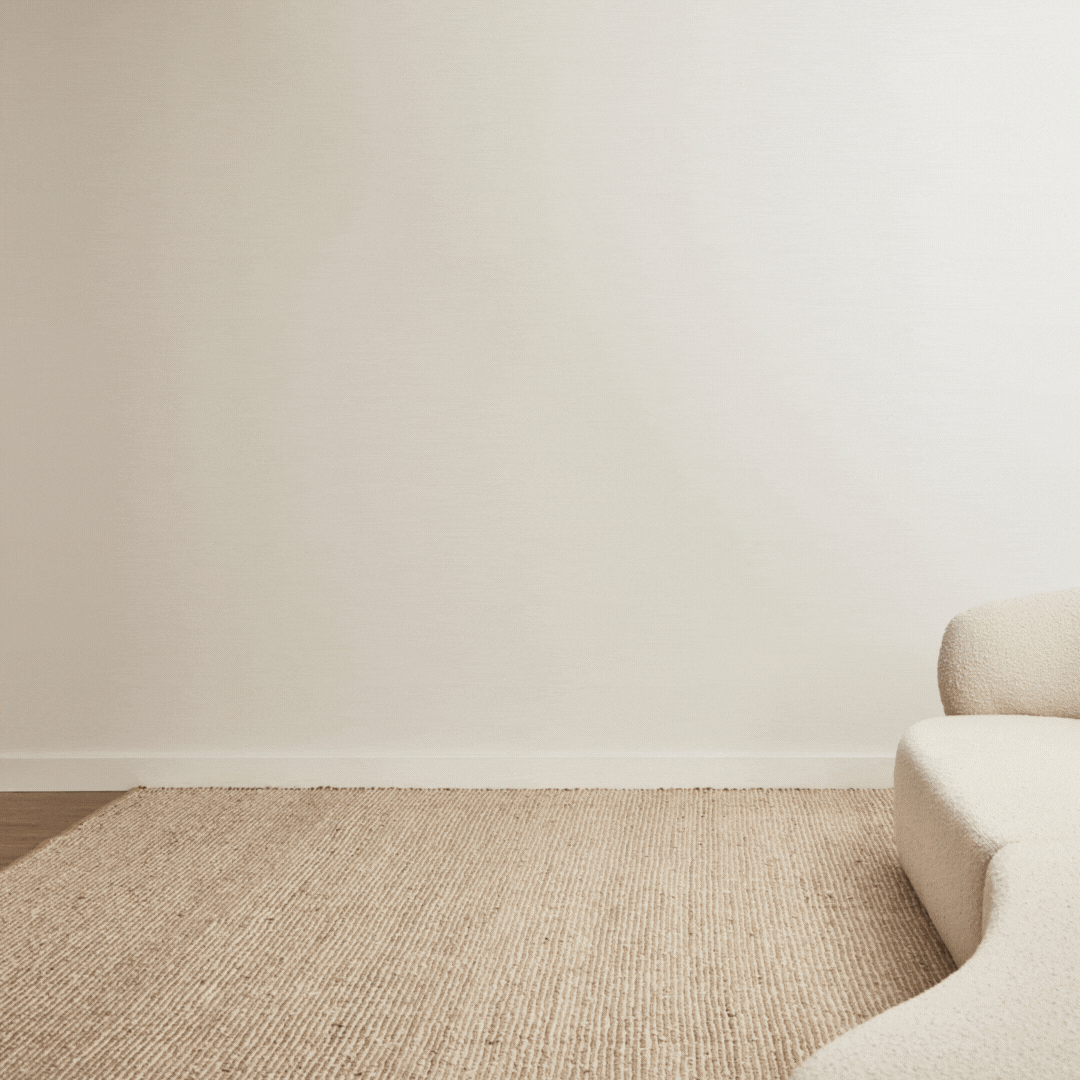 furniture, mirror, and home decor