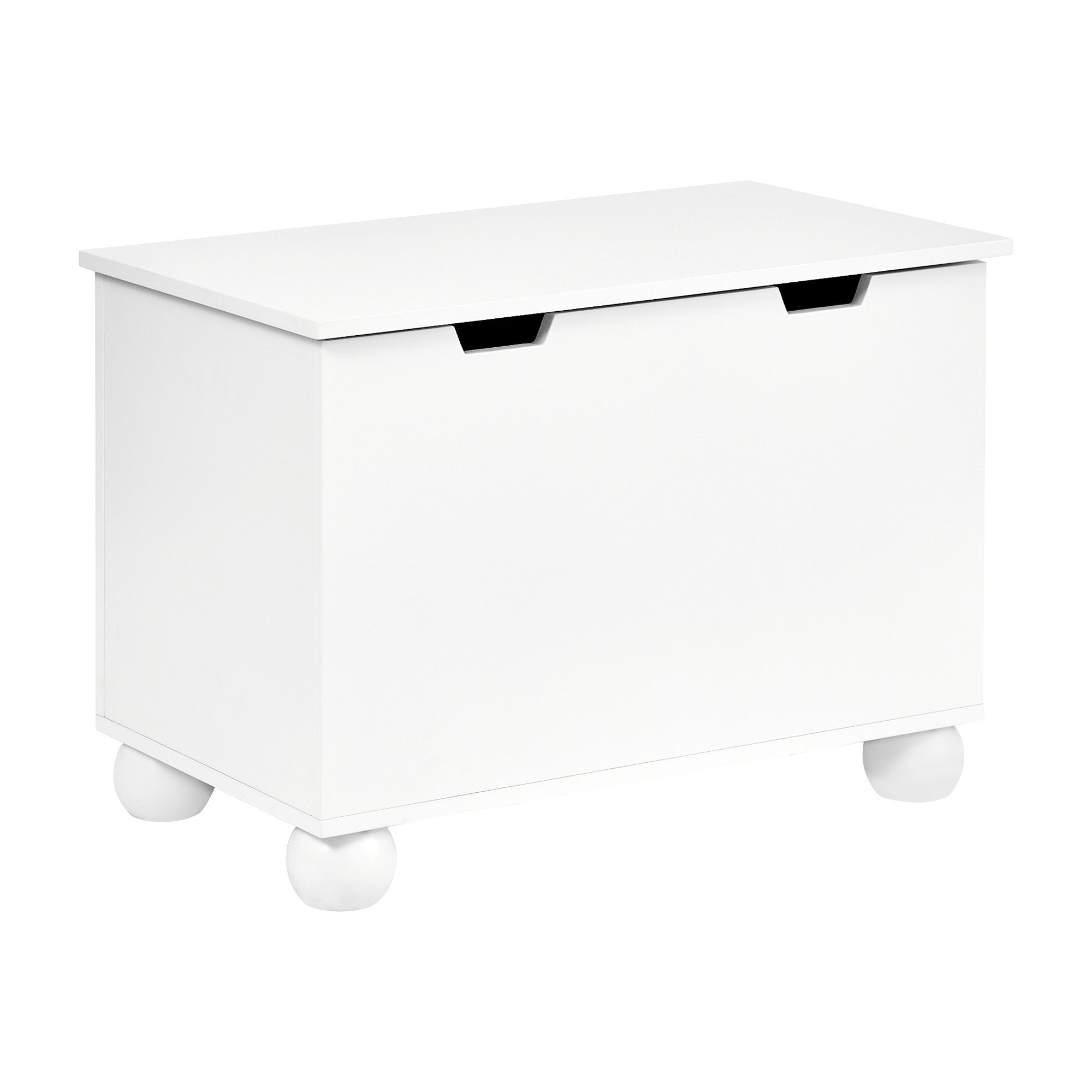 Bobble Toy 70Cm Storage Box Drawers