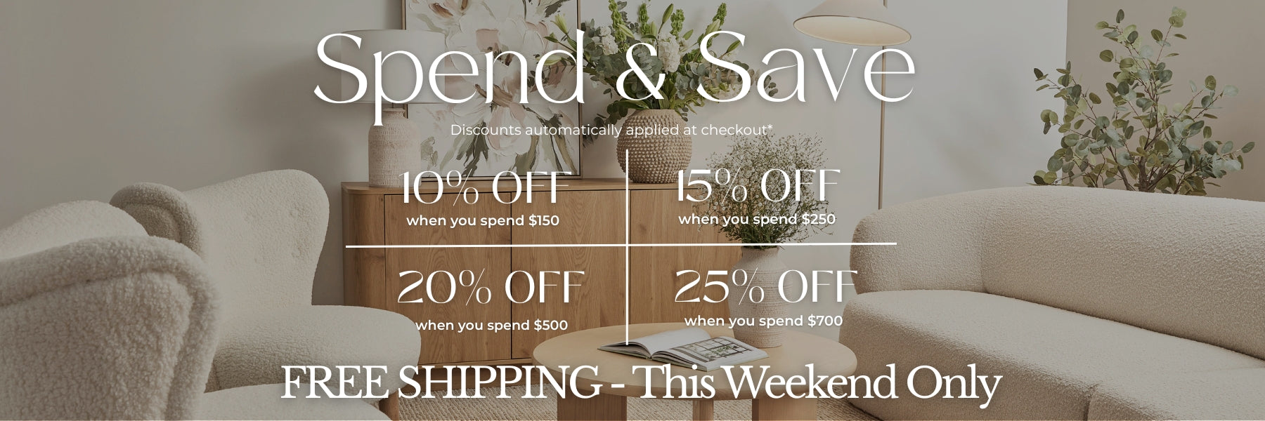 furniture, mirror, and home decor