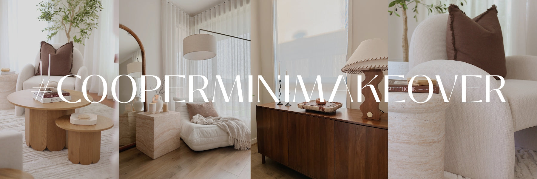 furniture, mirror, and home decor