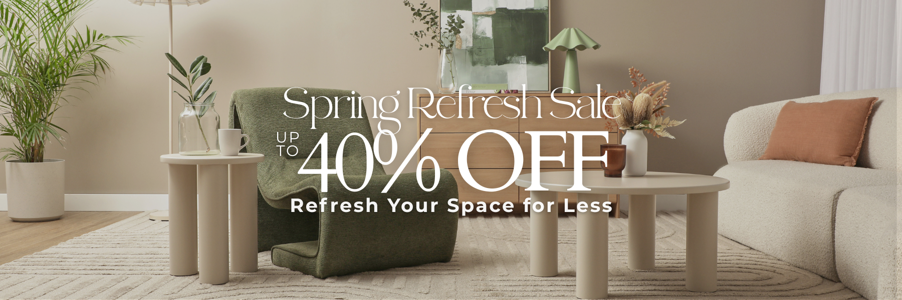 furniture, mirror, and home decor