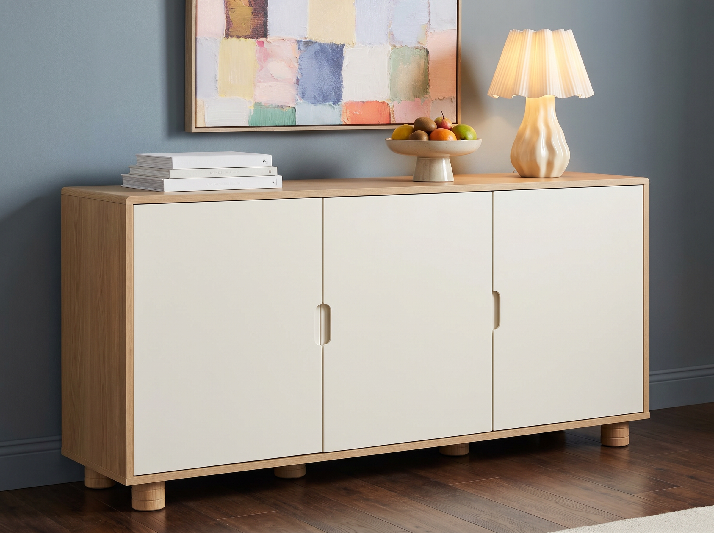 furniture, mirror, and home decor