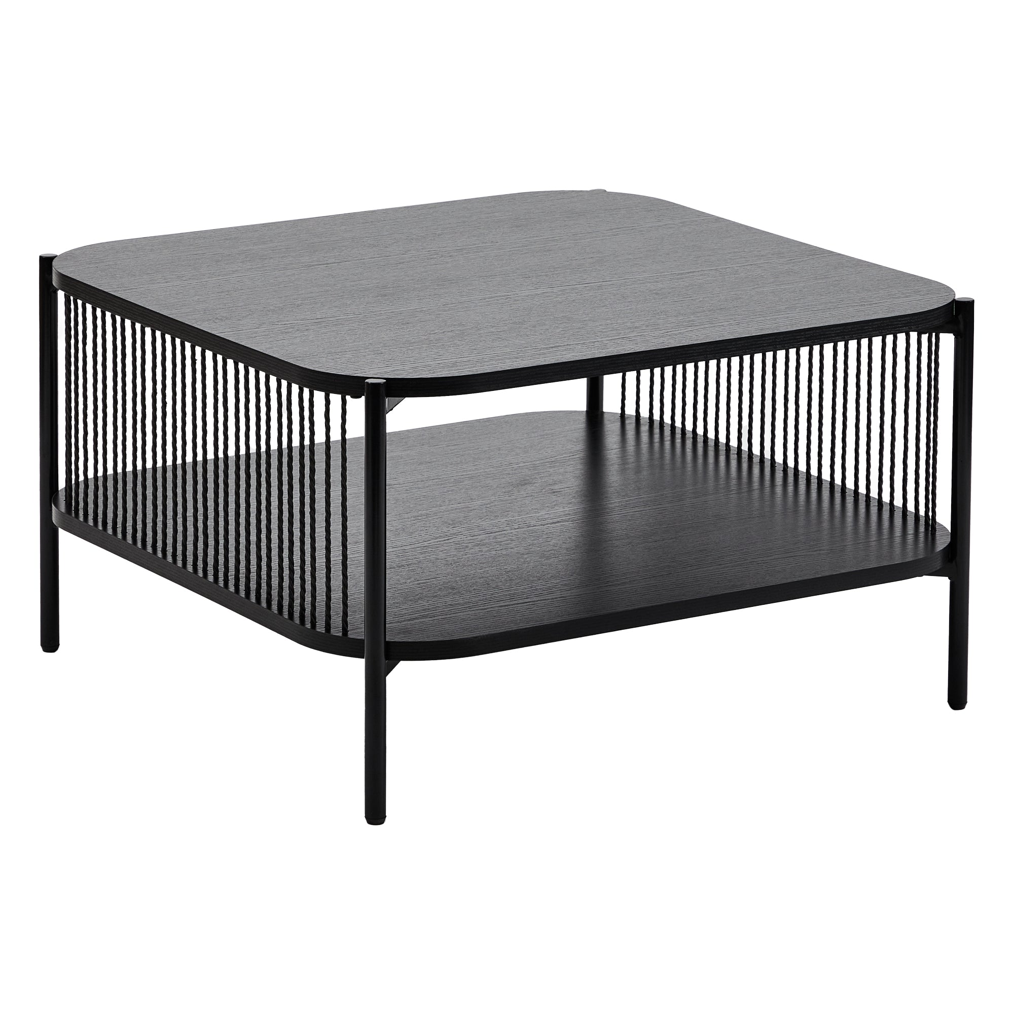 Marina 70cm Coffee Table